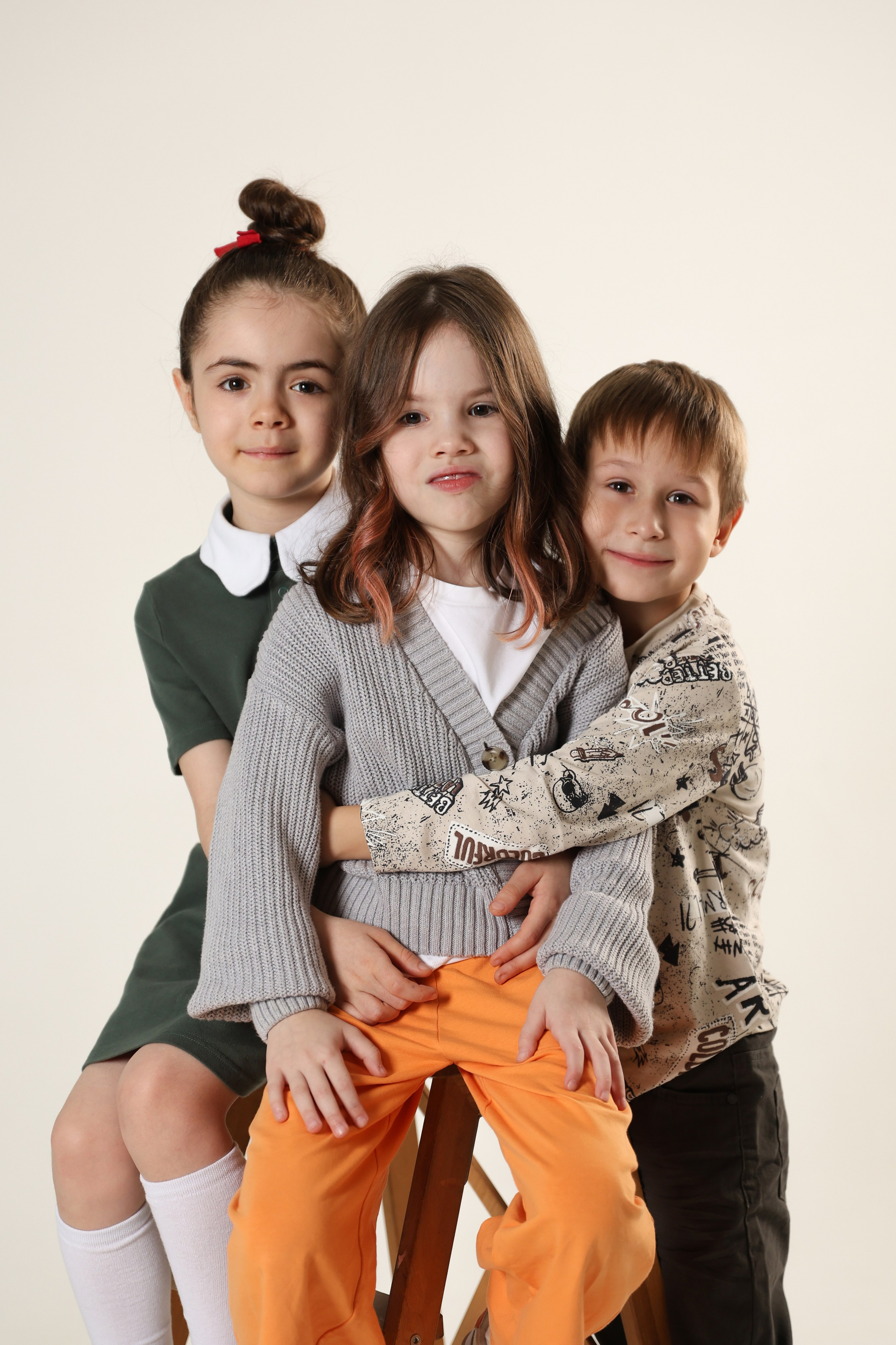 92 сад. Лена Колягина Фотограф по любви