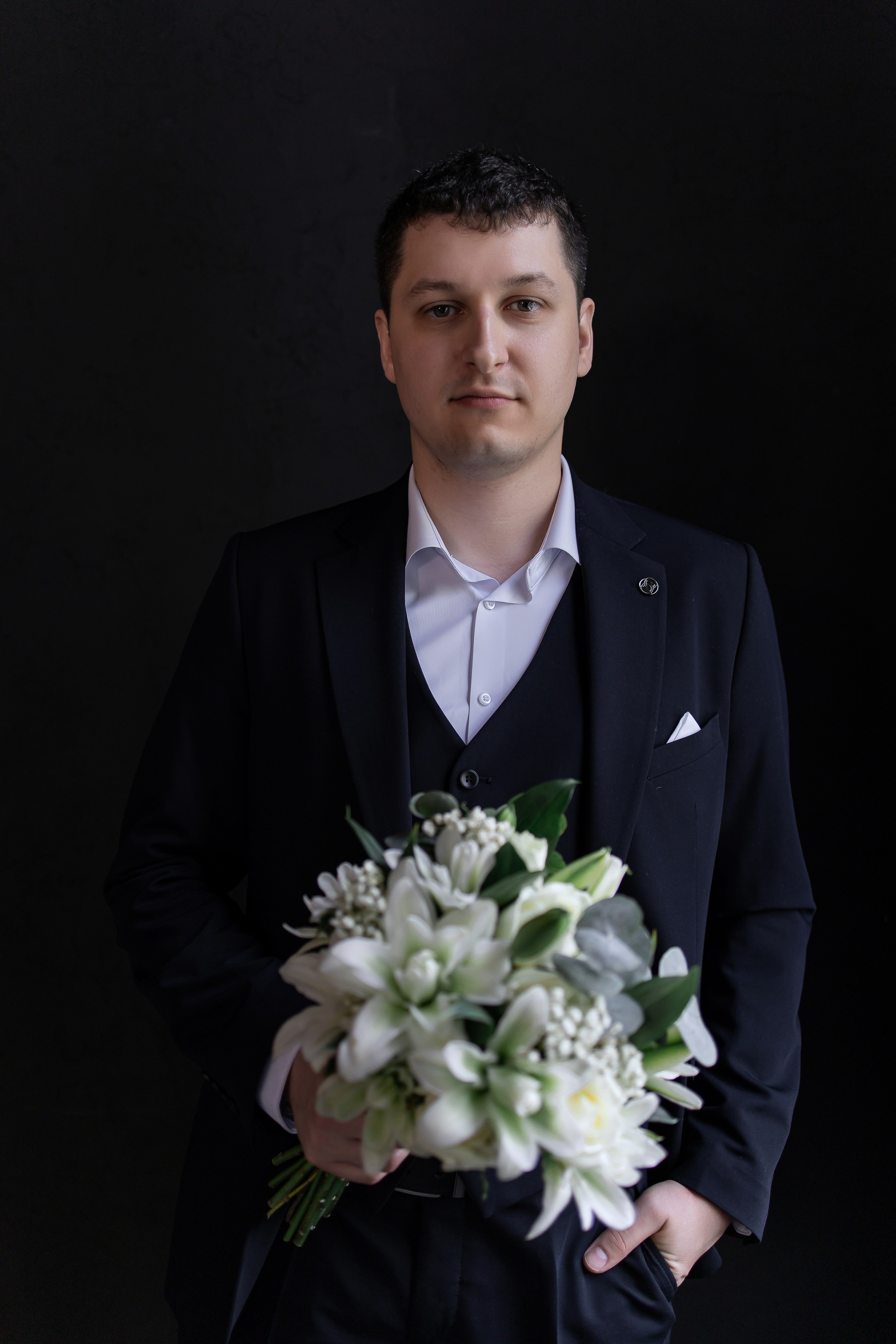 Jane & Artem. Anneta Benthen | Photographer