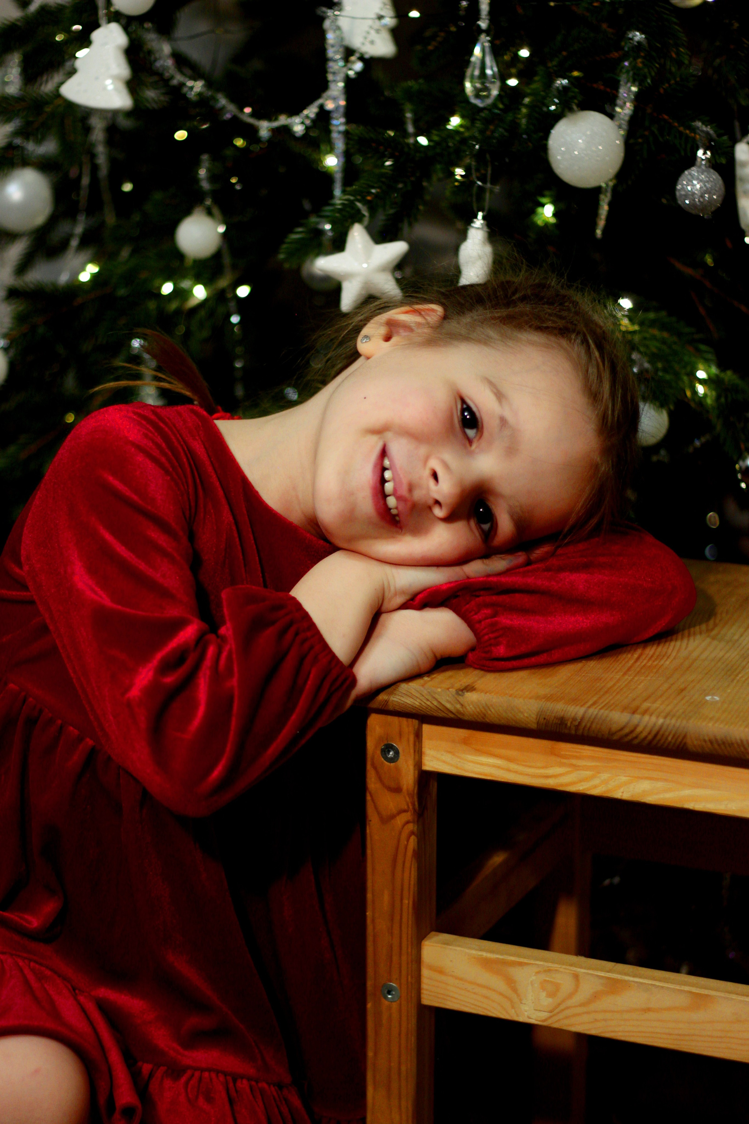 Тематические. Главная