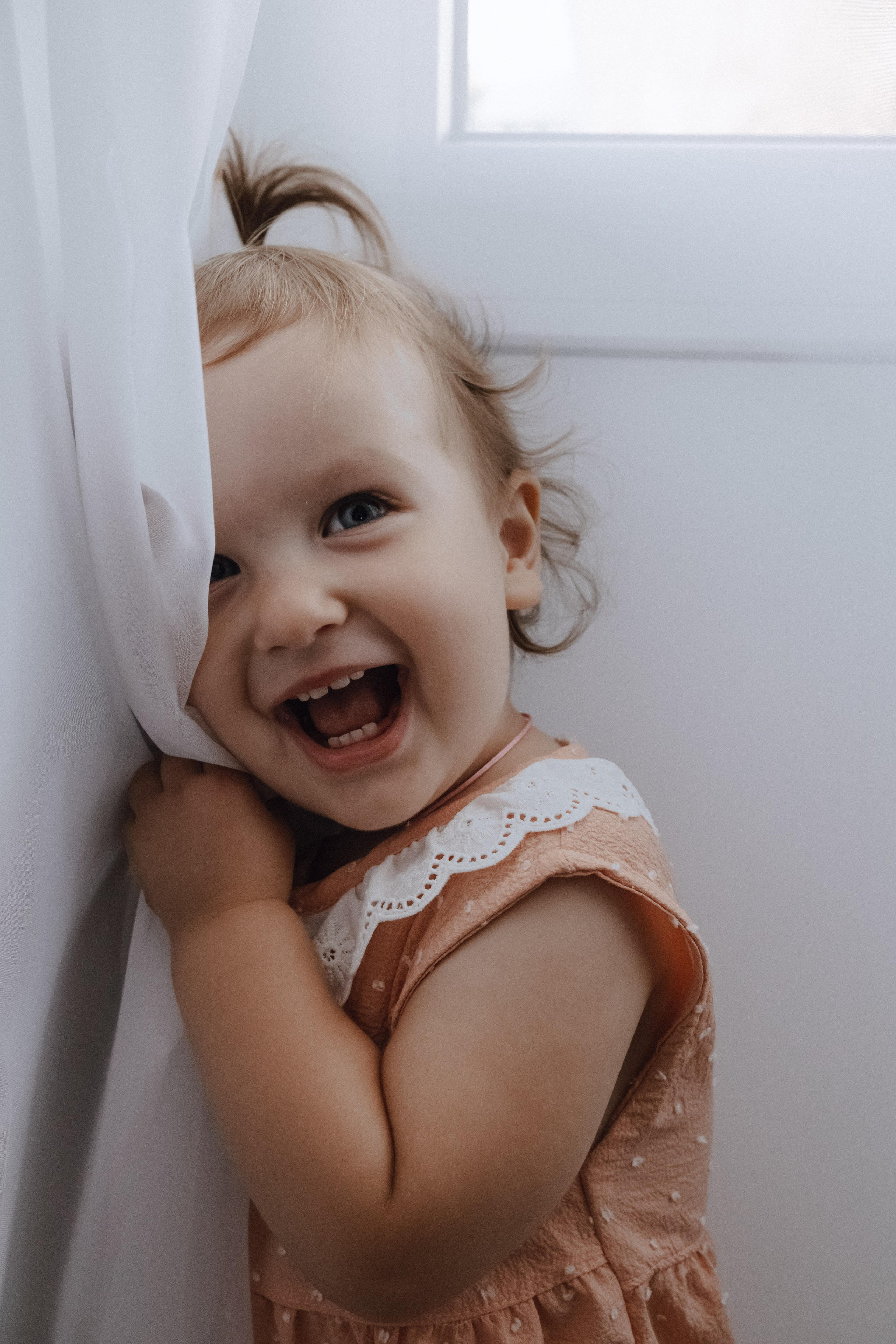 Дома. Фотограф Валуйки, Белгородская область. Коробова Юля