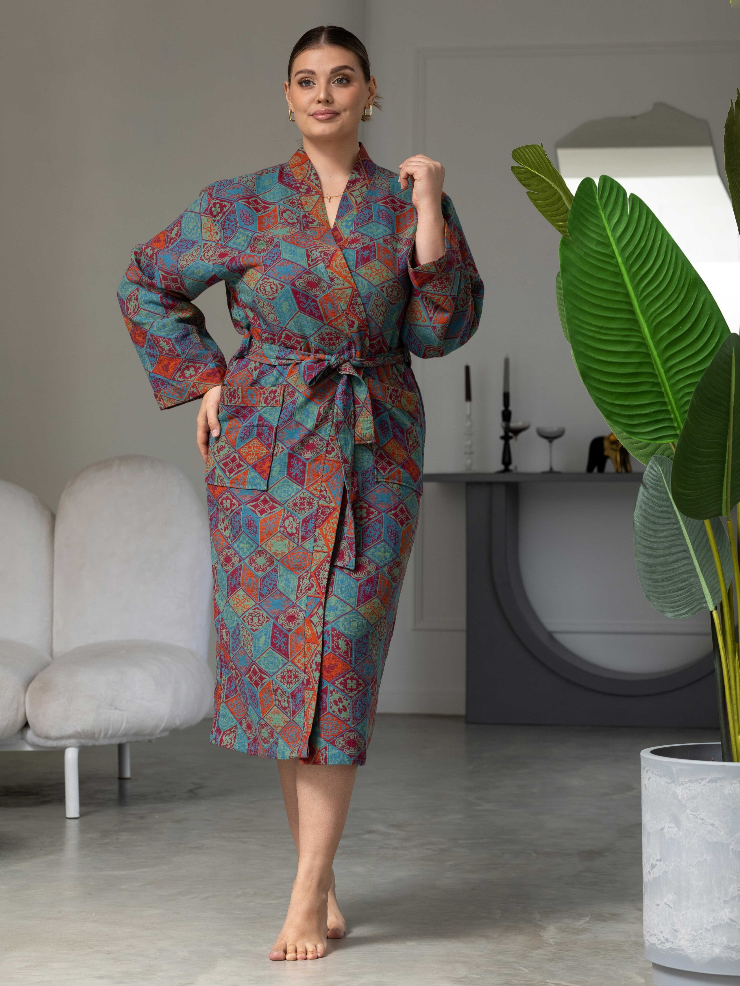 Каталог. Фотограф Борисова Ирина| Краснодар |Стамбул