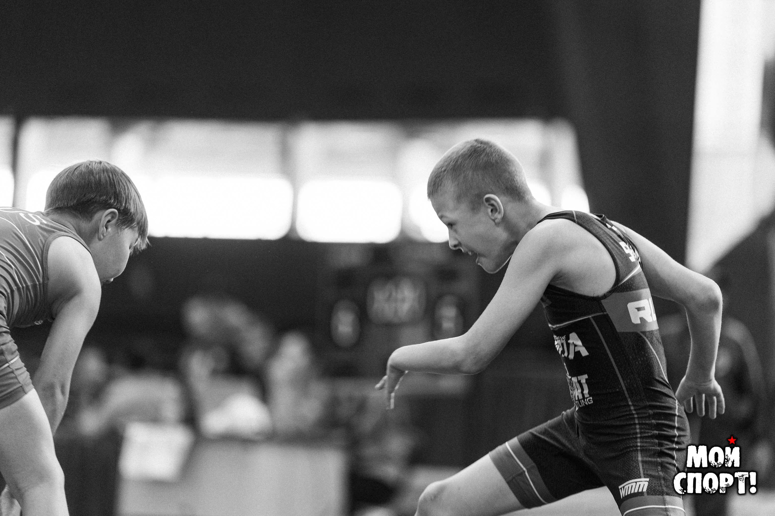 Международный, всероссийский и республиканский турниры по вольной борьбе среди юношей в честь П. П. Пинигина. Студия «Мой Спорт!» — все о спорте в Якутии