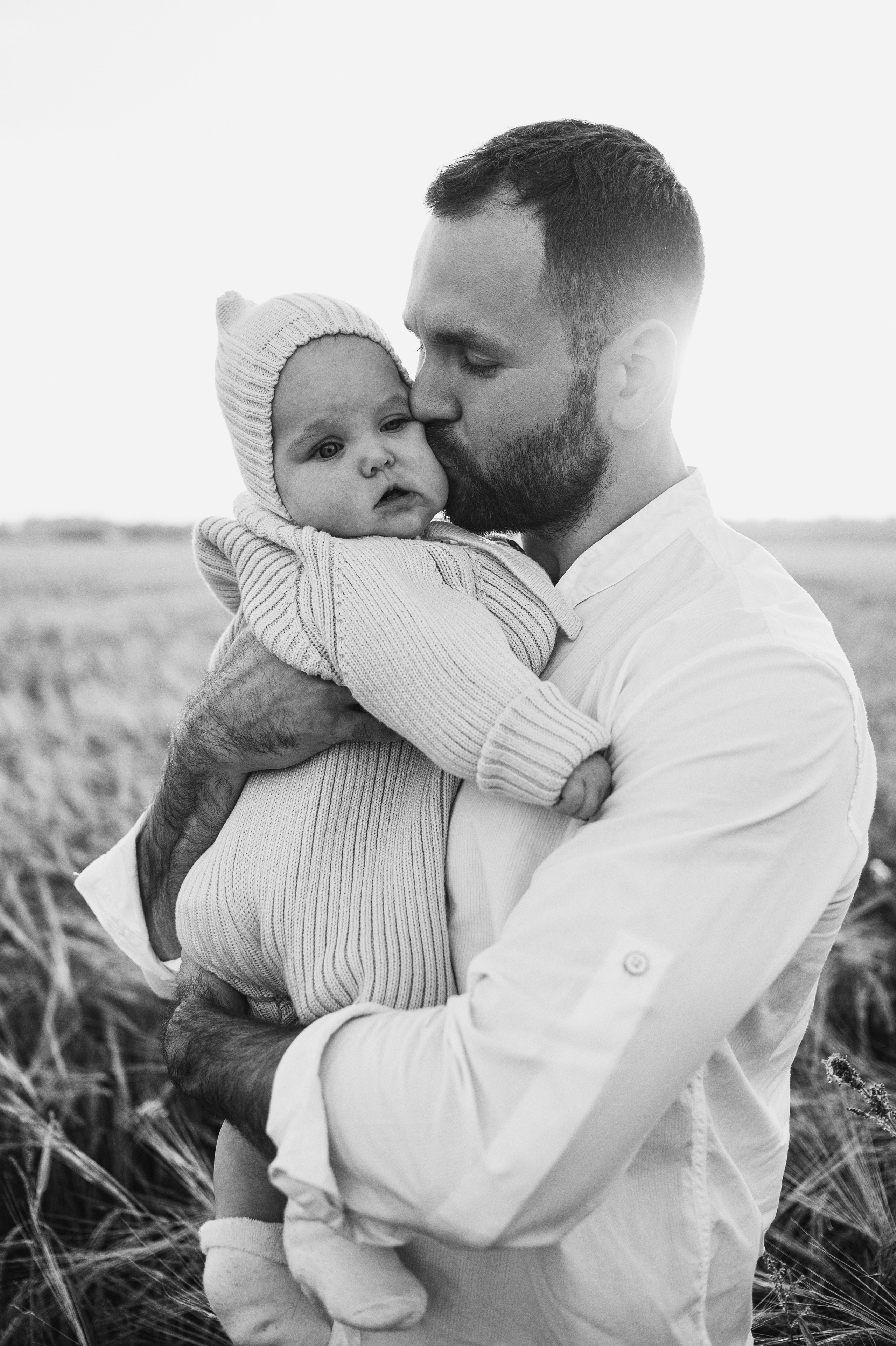 Никита, Настя и Стеша. Фотограф Челябинск Екатерина Миниханова