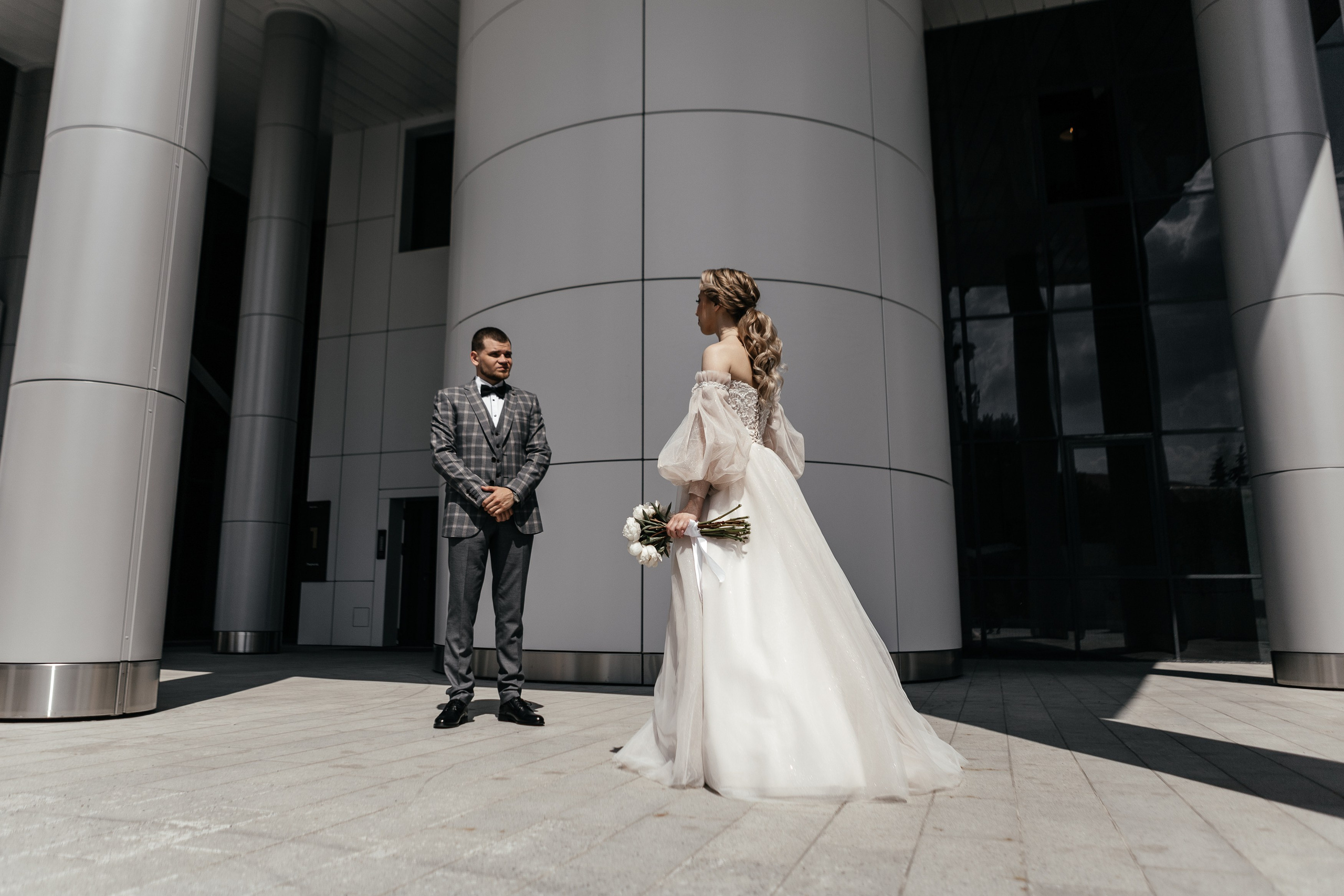 Свадебный фотограф Уфа — Руслан ГабдлисламовЖивые эмоции, красивые кадры, воспоминания на всю жизнь.Работаю по всей Республике Башкортоста. Свадебный фотограф Уфа Руслан Габдлисламов