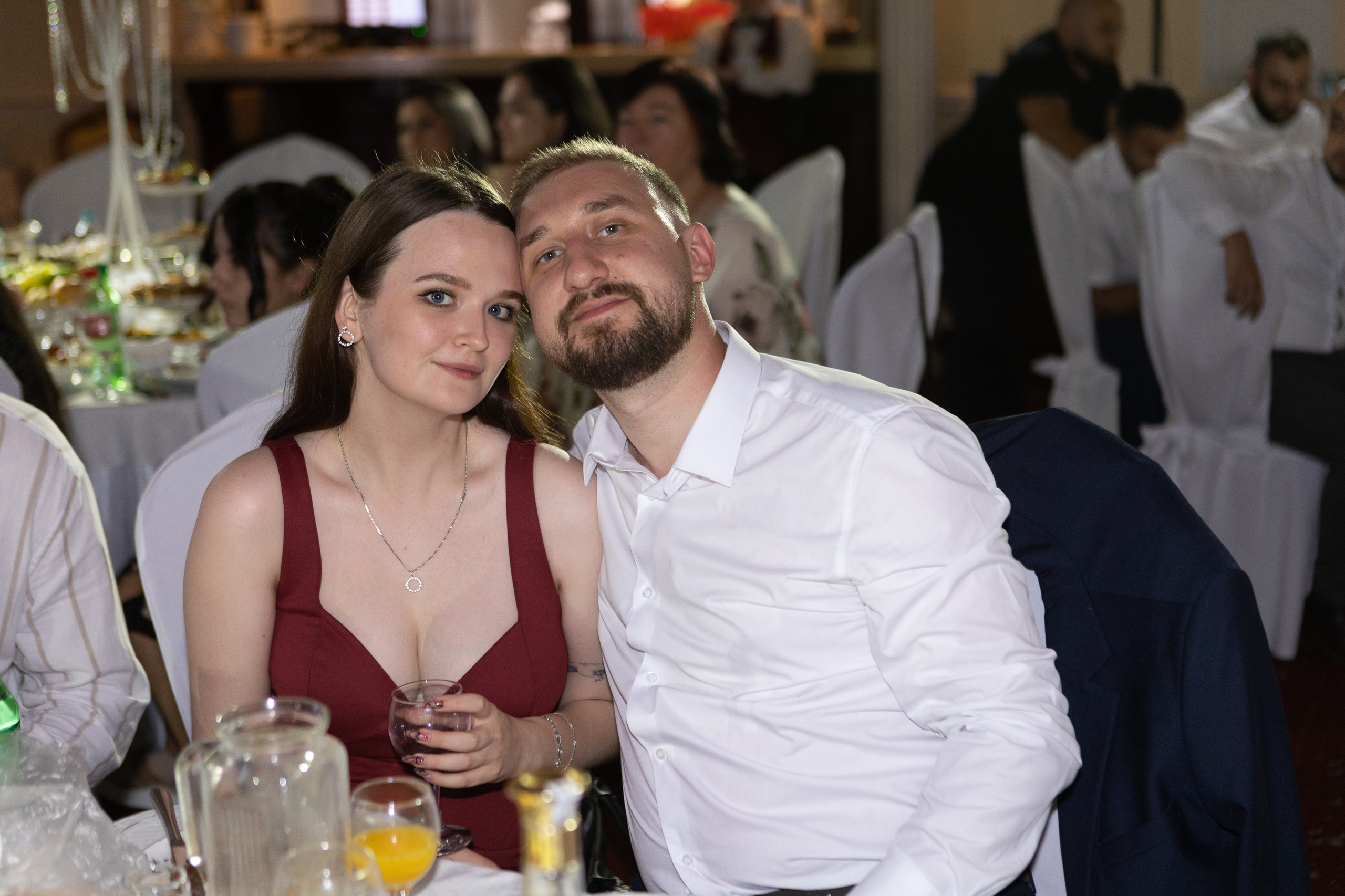 Свадебный фотограф Уфа — Руслан ГабдлисламовЖивые эмоции, красивые кадры, воспоминания на всю жизнь.Работаю по всей Республике Башкортоста. Свадебный фотограф Уфа Руслан Габдлисламов