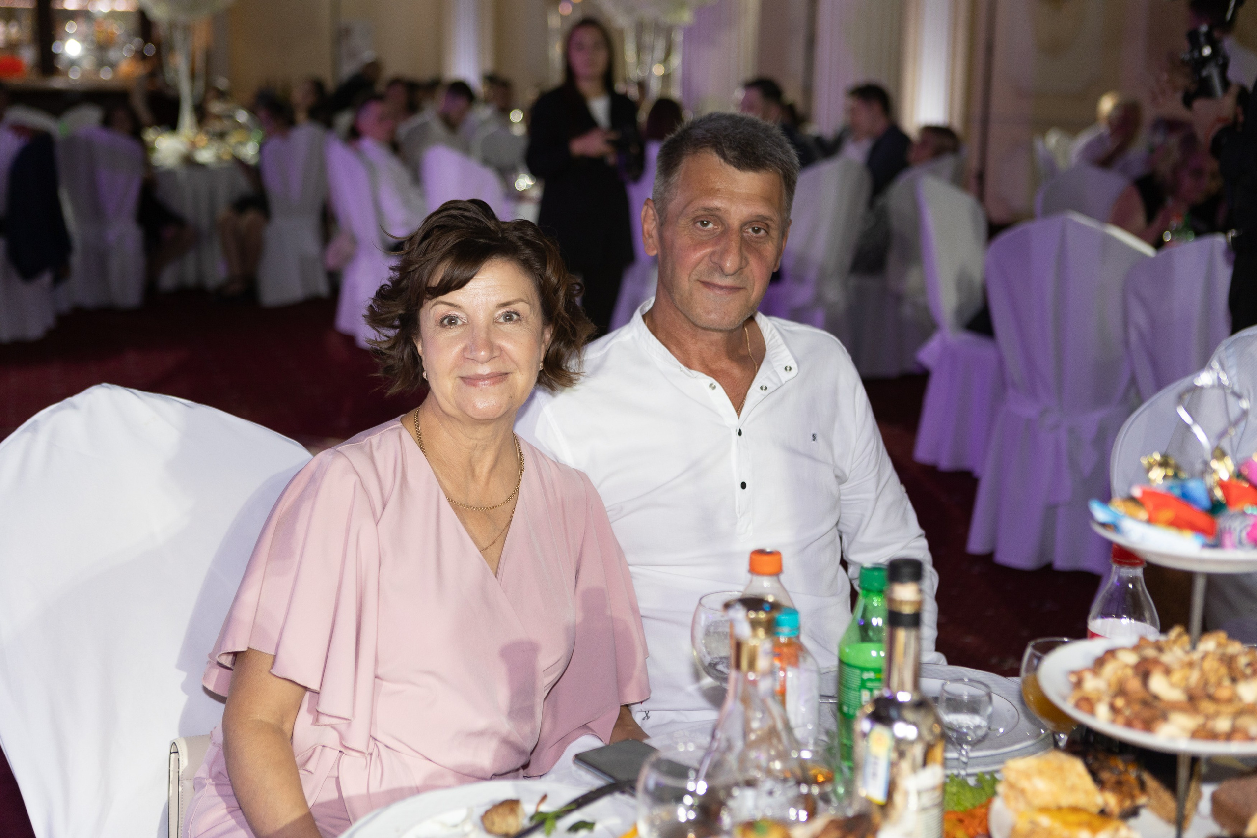 Свадебный фотограф Уфа — Руслан ГабдлисламовЖивые эмоции, красивые кадры, воспоминания на всю жизнь.Работаю по всей Республике Башкортоста. Свадебный фотограф Уфа Руслан Габдлисламов