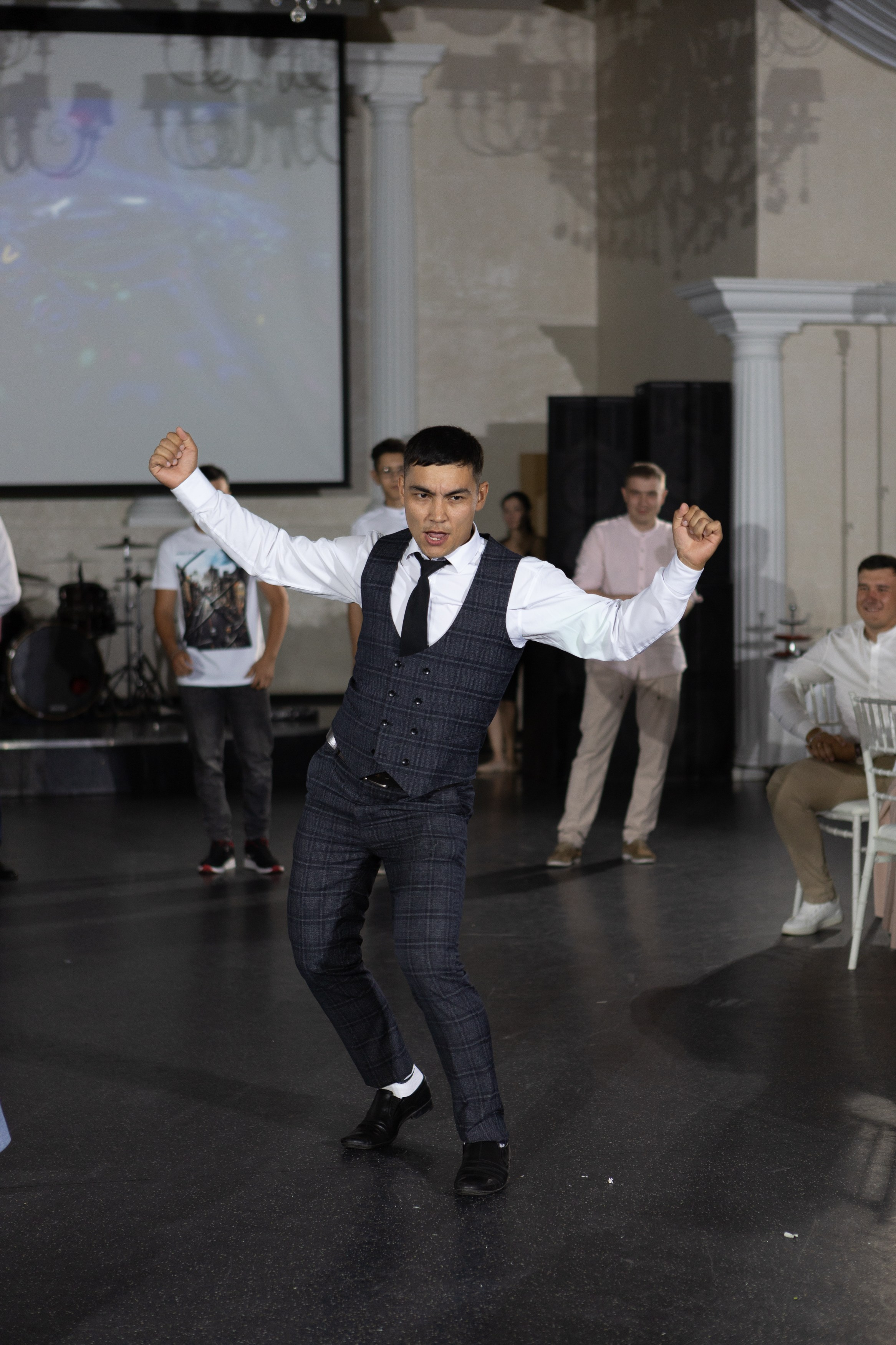 Свадебный фотограф Уфа — Руслан ГабдлисламовЖивые эмоции, красивые кадры, воспоминания на всю жизнь.Работаю по всей Республике Башкортоста. Свадебный фотограф Уфа Руслан Габдлисламов