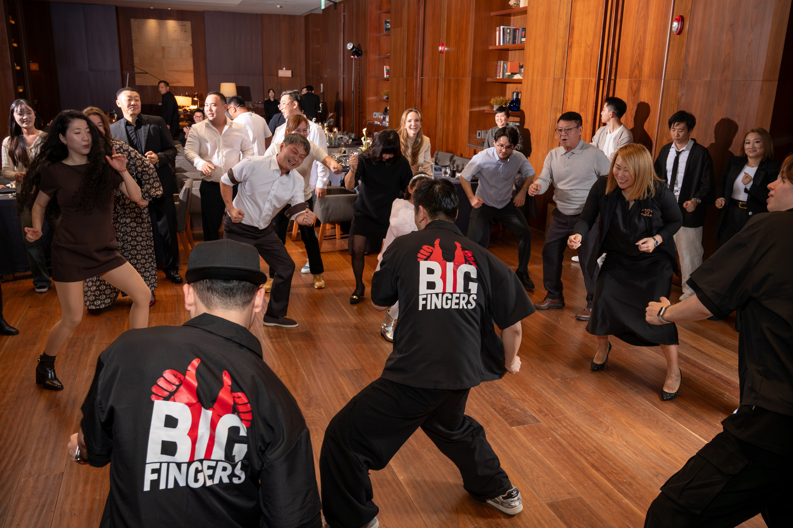 Stanislav birthday party. Busan photographer | Фотограф Пусан