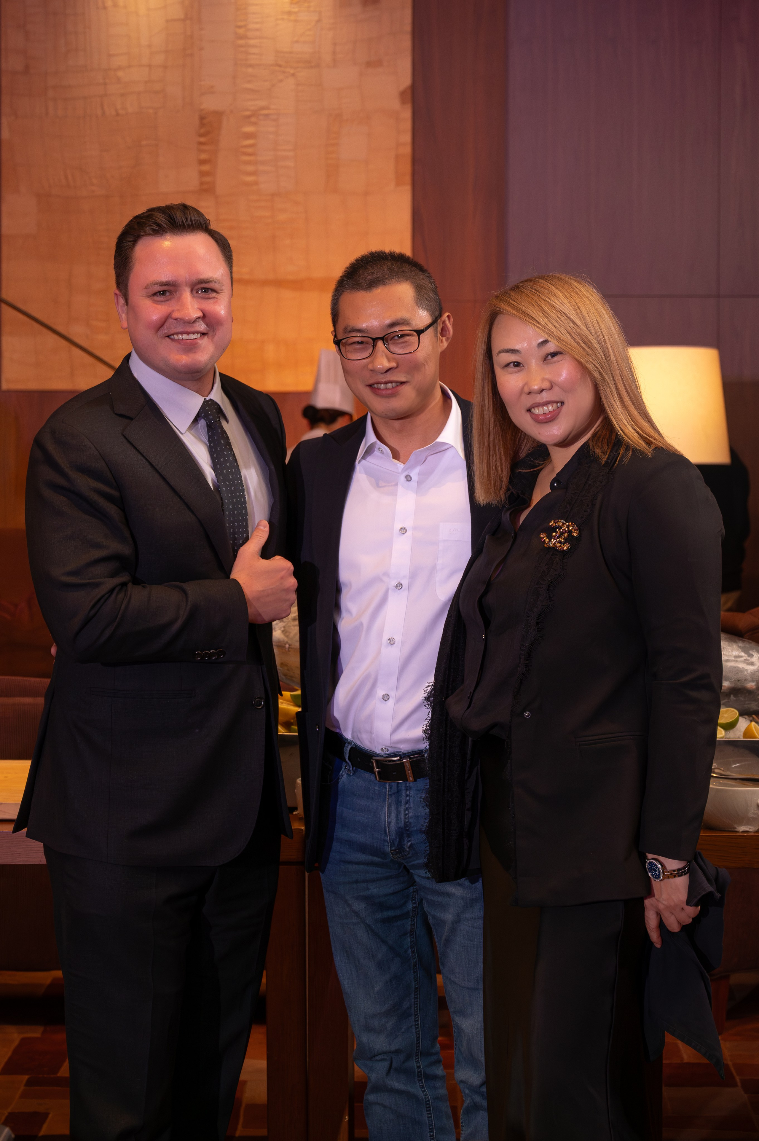 Stanislav birthday party. Busan photographer | Фотограф Пусан