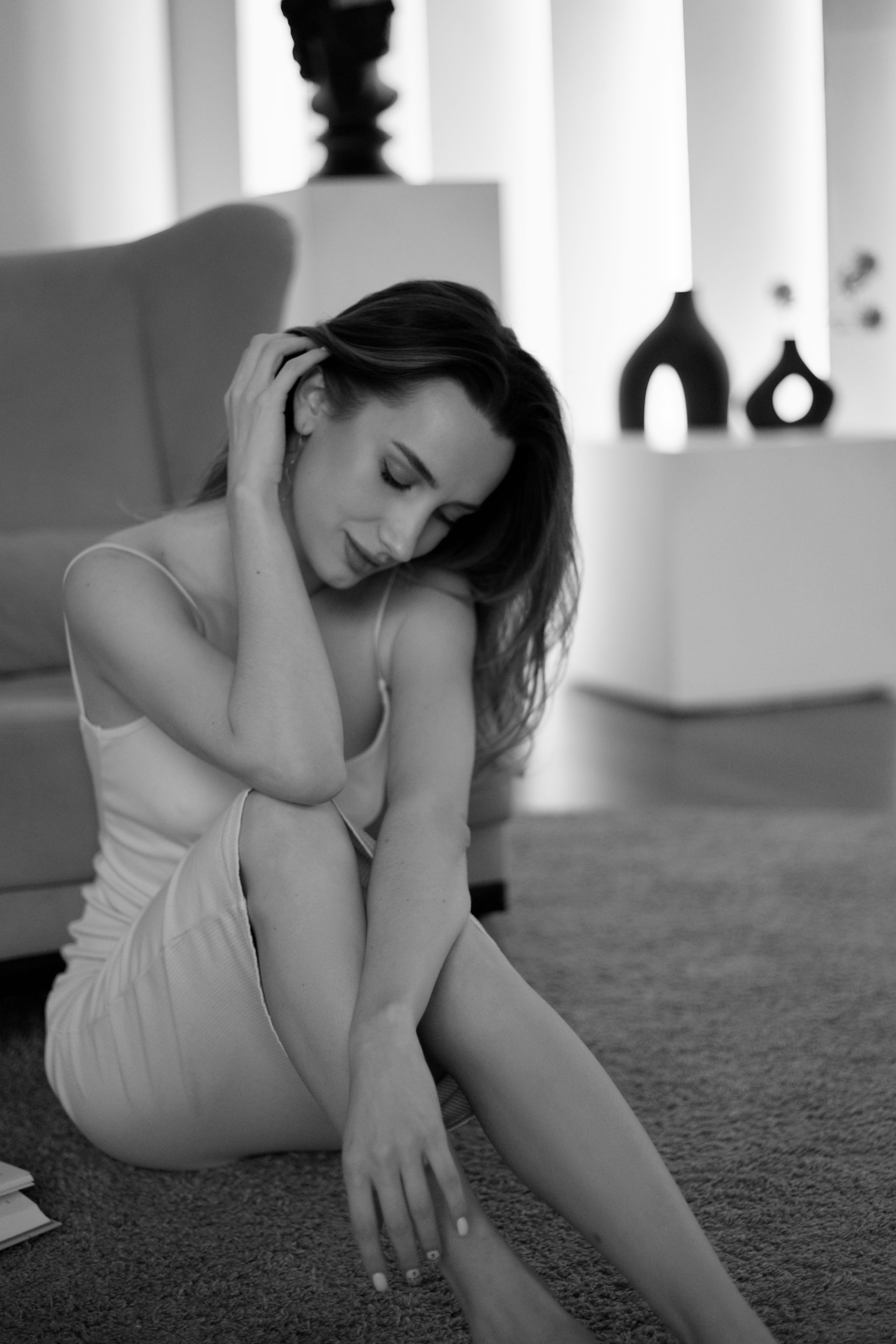 Открыть. Фотограф-ретушер