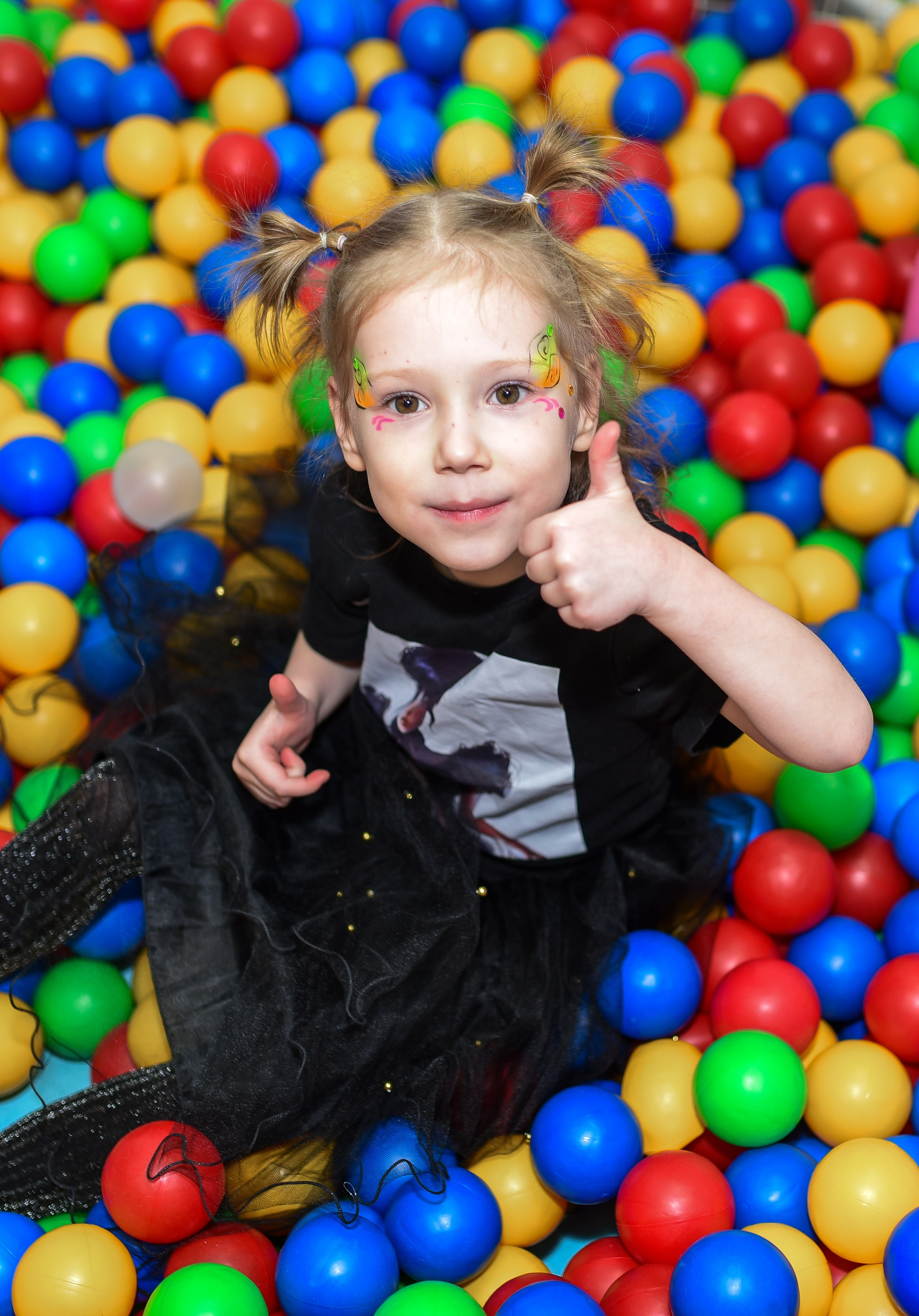 Happy Birthday. Фотограф в Раменском Захарова Лидия Семейные, свадебные, детские фотосессии