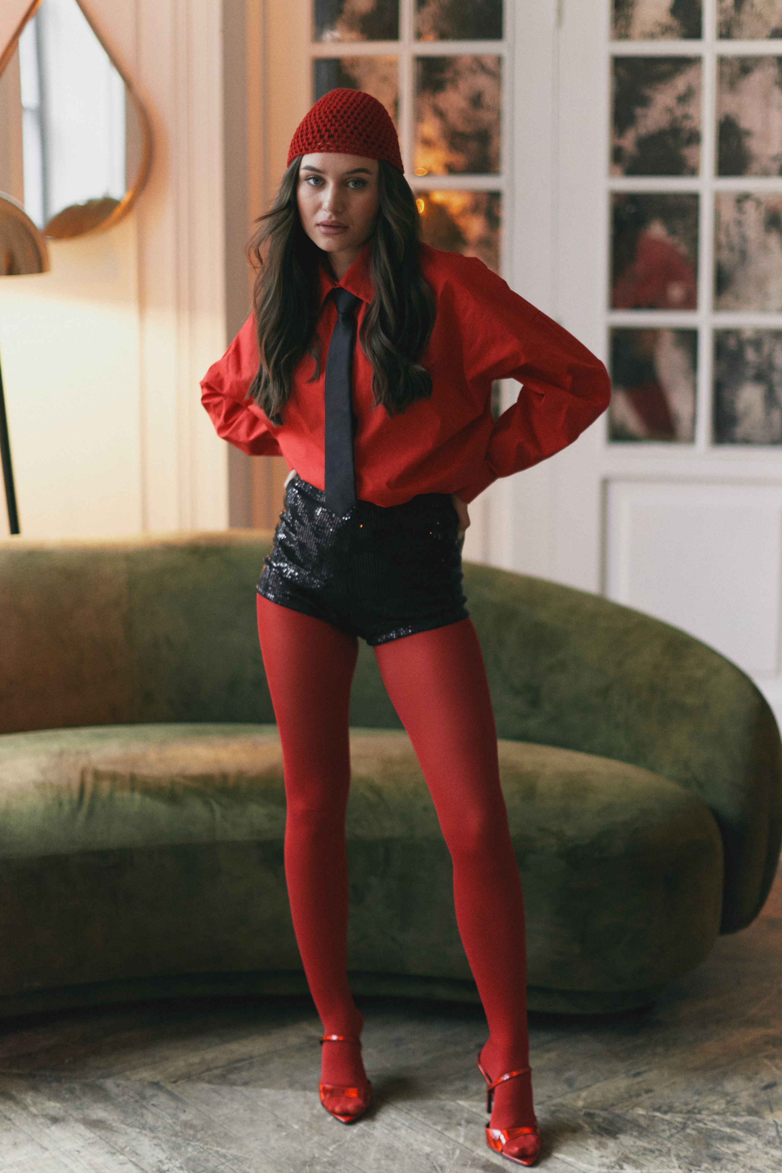 Светлана. Свадебный фотограф Москва Татьяна Кундельчук