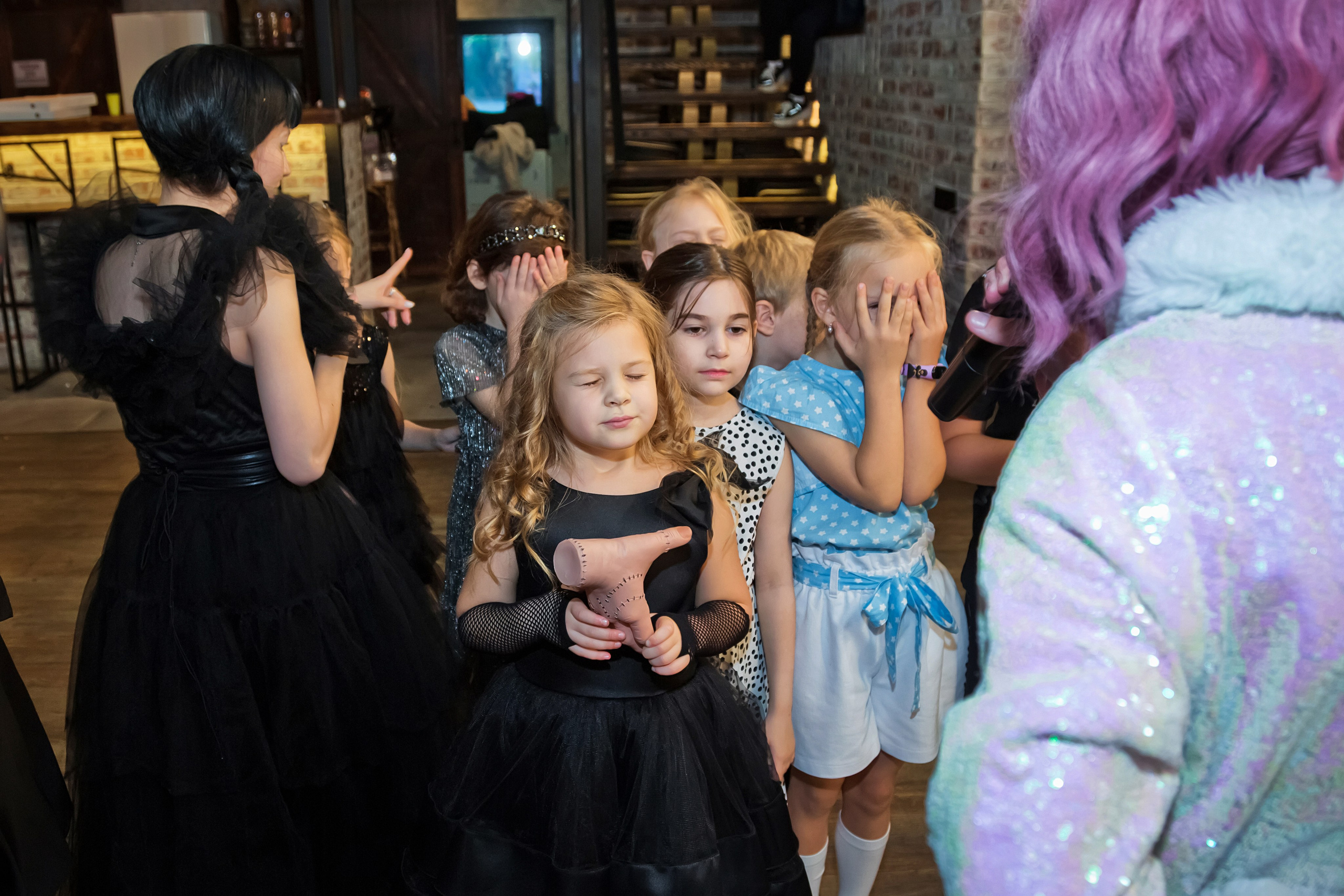 . Фотограф в Москве и Одинцово