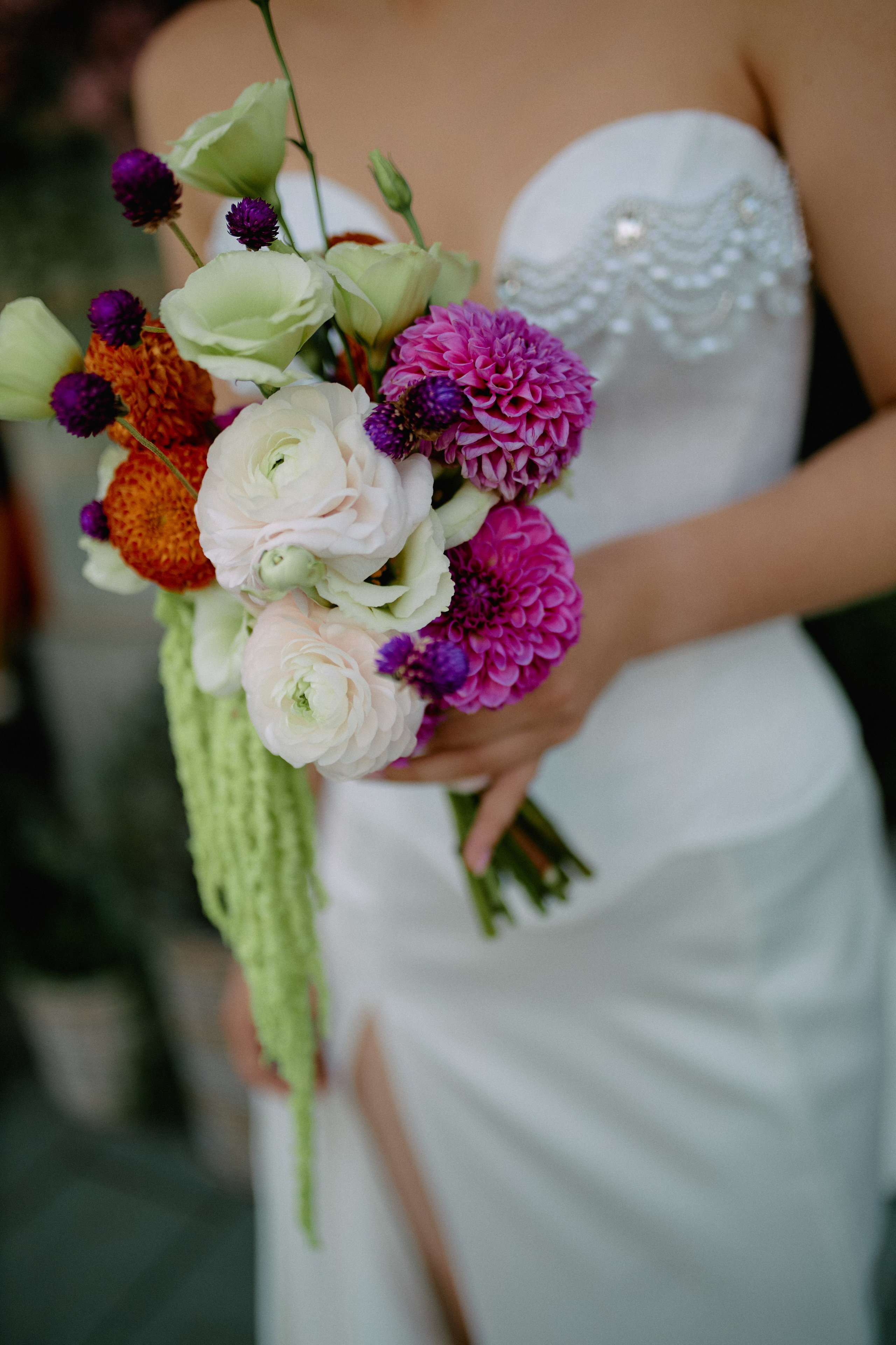 Юля и Стас. Профессиональный Фотограф во Владимире, в Москве и в Суздале — Полина Романычева