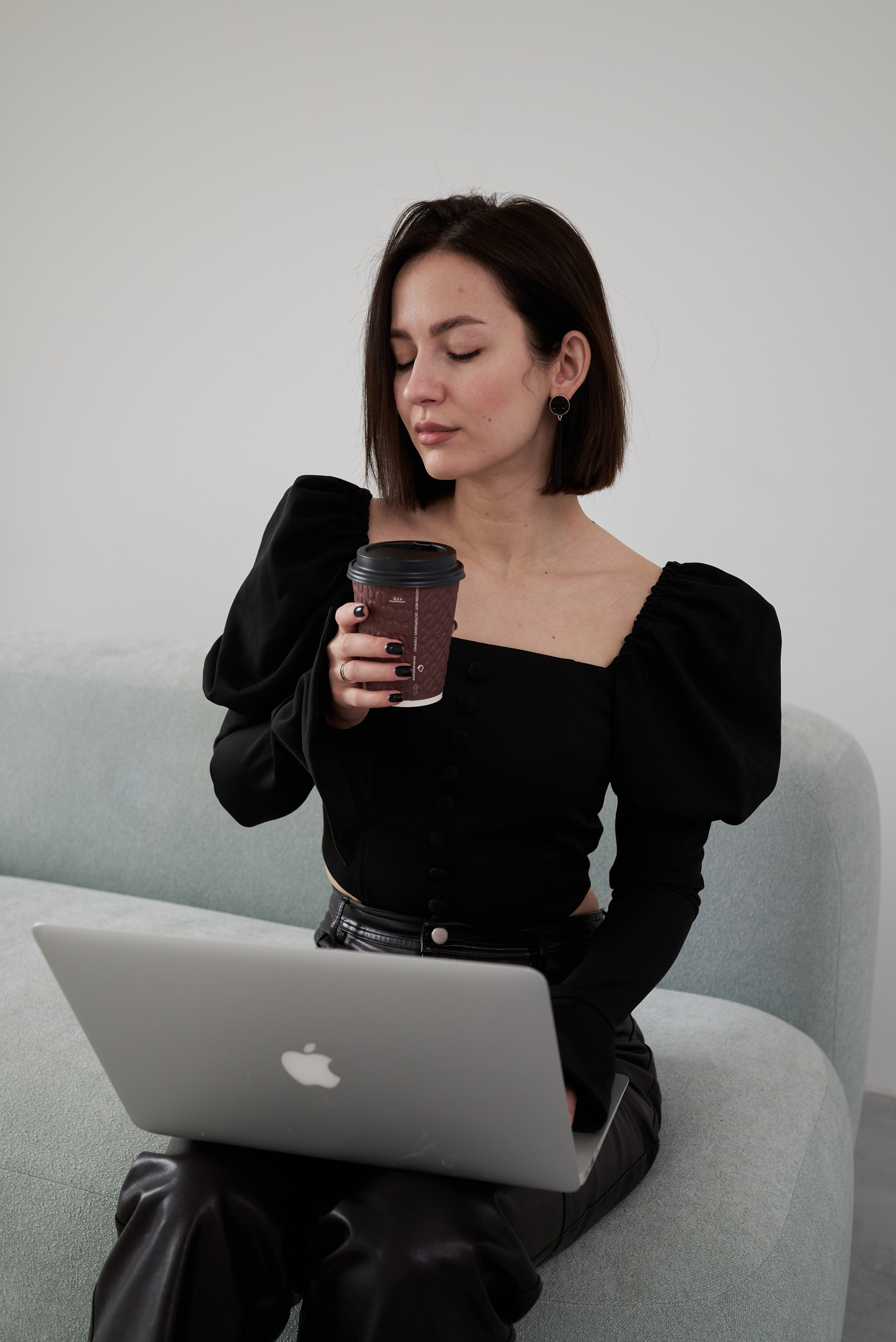 Анастасия СММ. Фотограф Потапчук Алёна (Ростов-на-Дону)