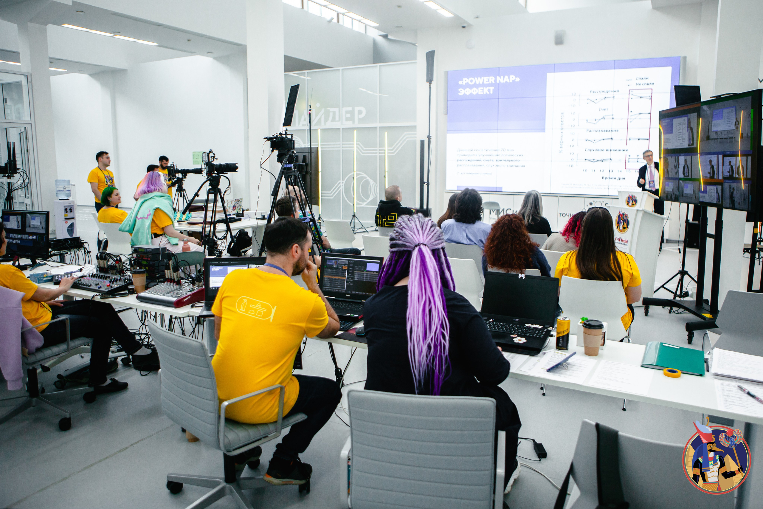 Репортаж. Великолепный фотограф Александр Захарченко