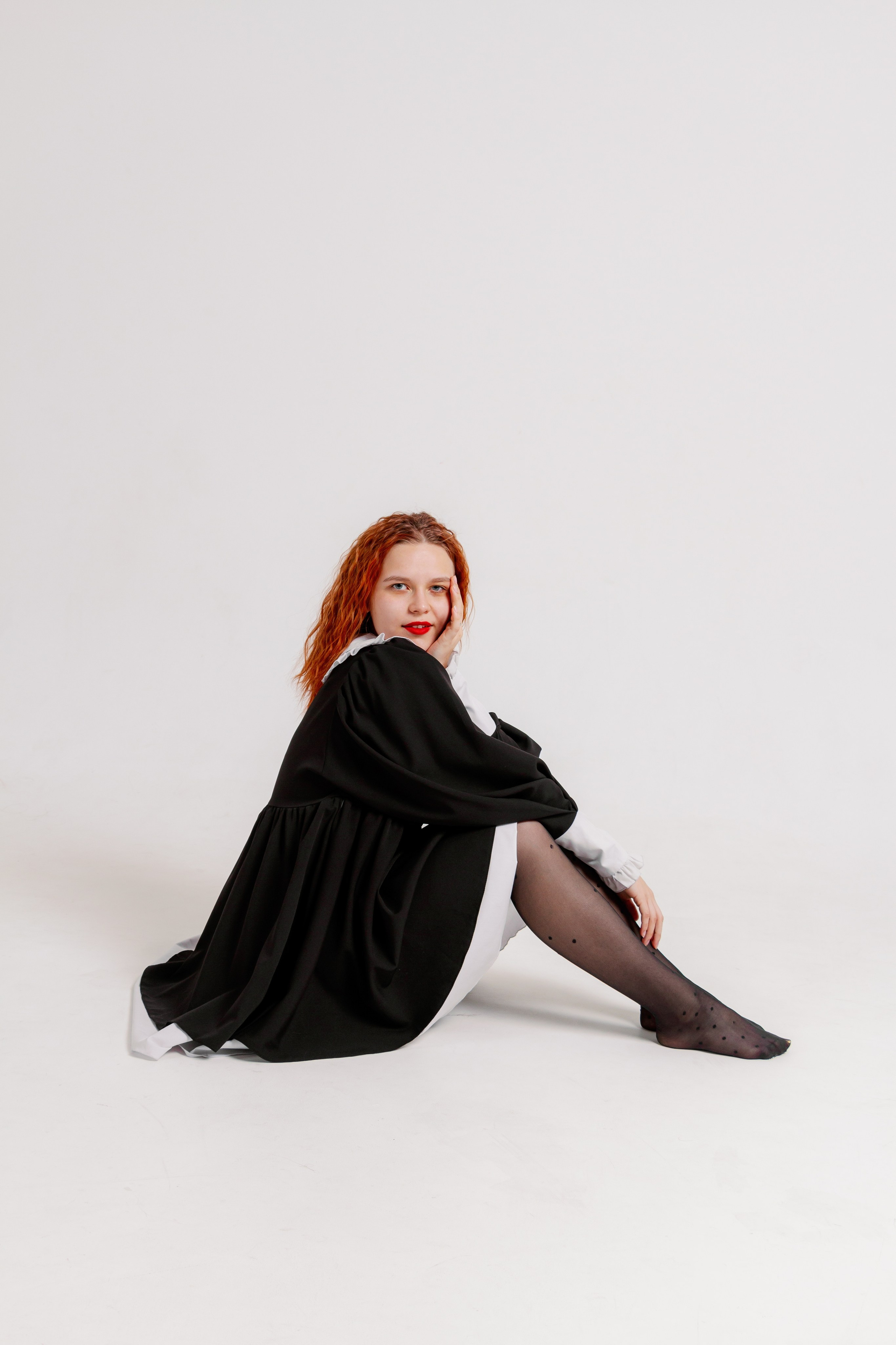 Фотосессия на выпускной. Екатеринбург. Фотограф в Екатеринбурге Пойгина Елена