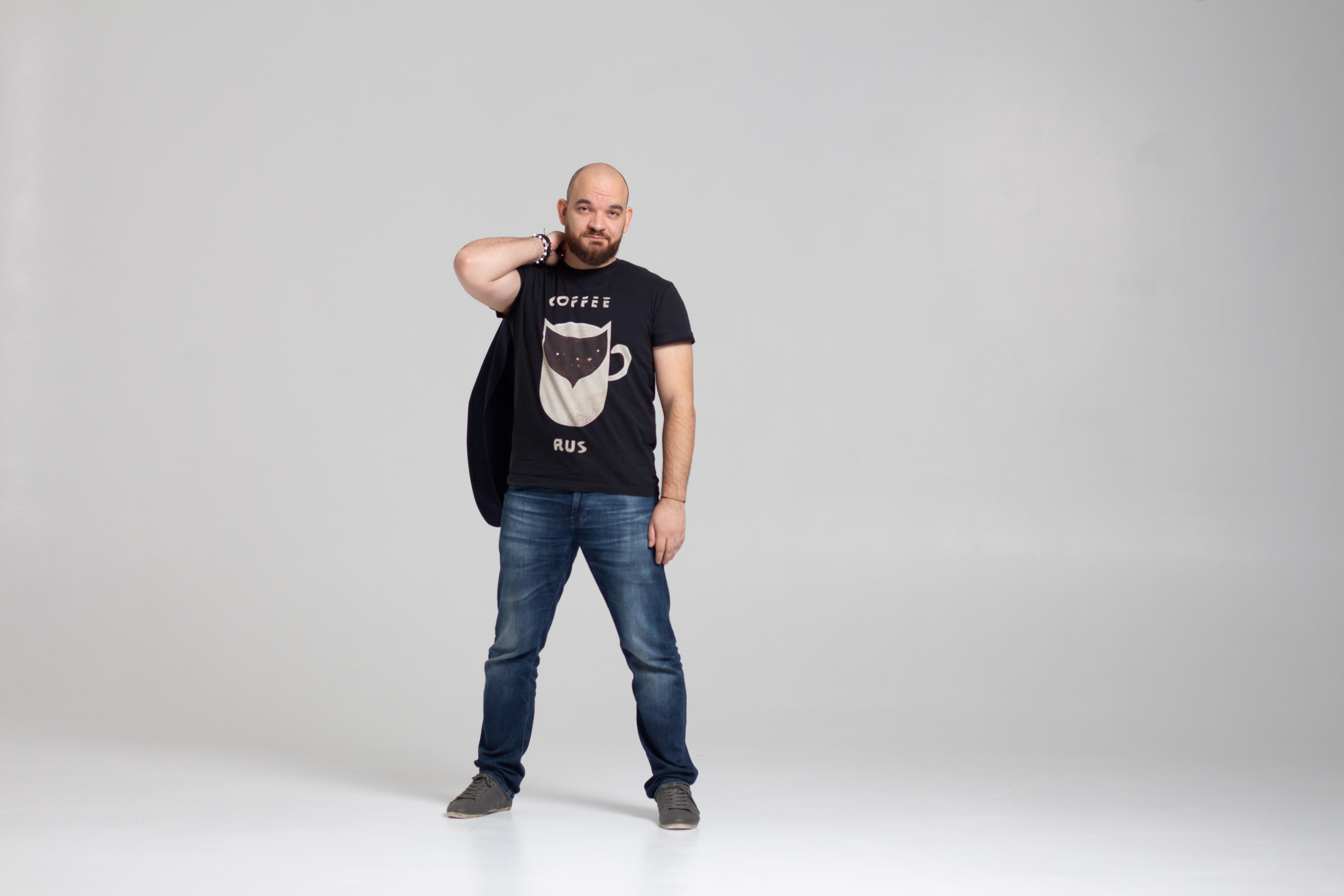 Корпоративная фотосессия для руководителей НК Казанова 69. Фотограф в Екатеринбурге Пойгина Елена