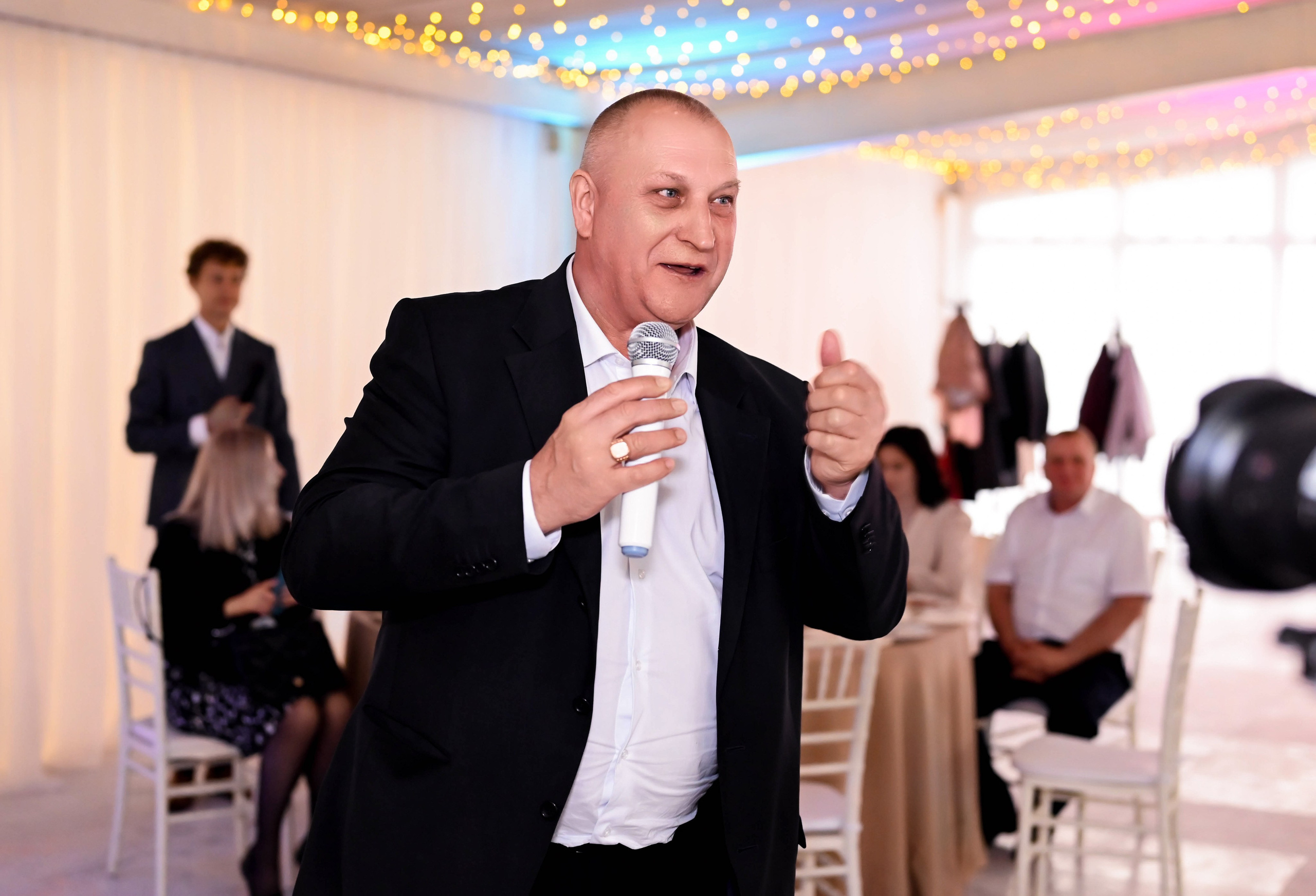 Свадебная съемка, фотограф на свадьбу в Москве, свадебная фотосессия Москва. Главная