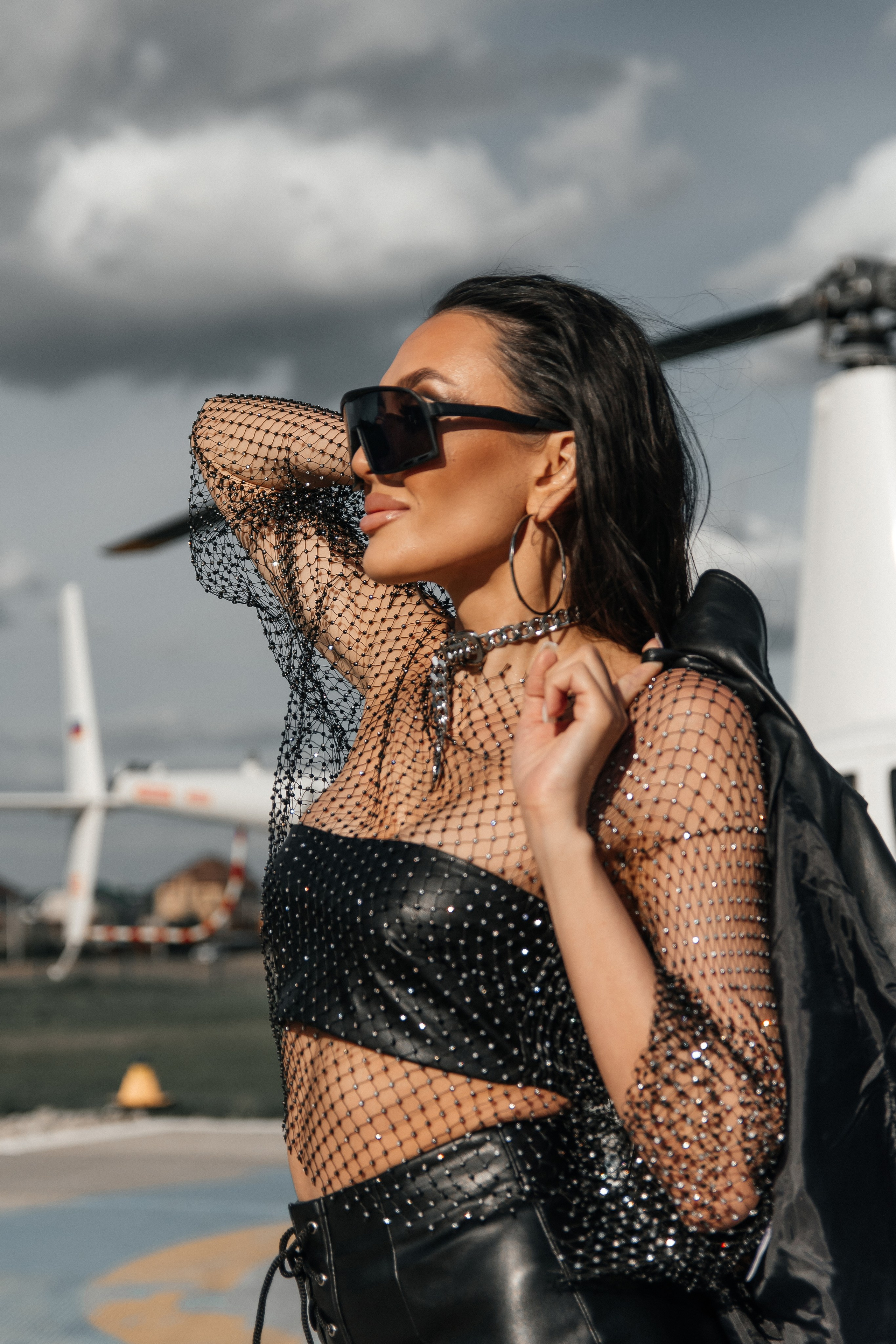 Регина. Свадебный, женский и семейный фотограф в Уфе Анастасия Игнатьева