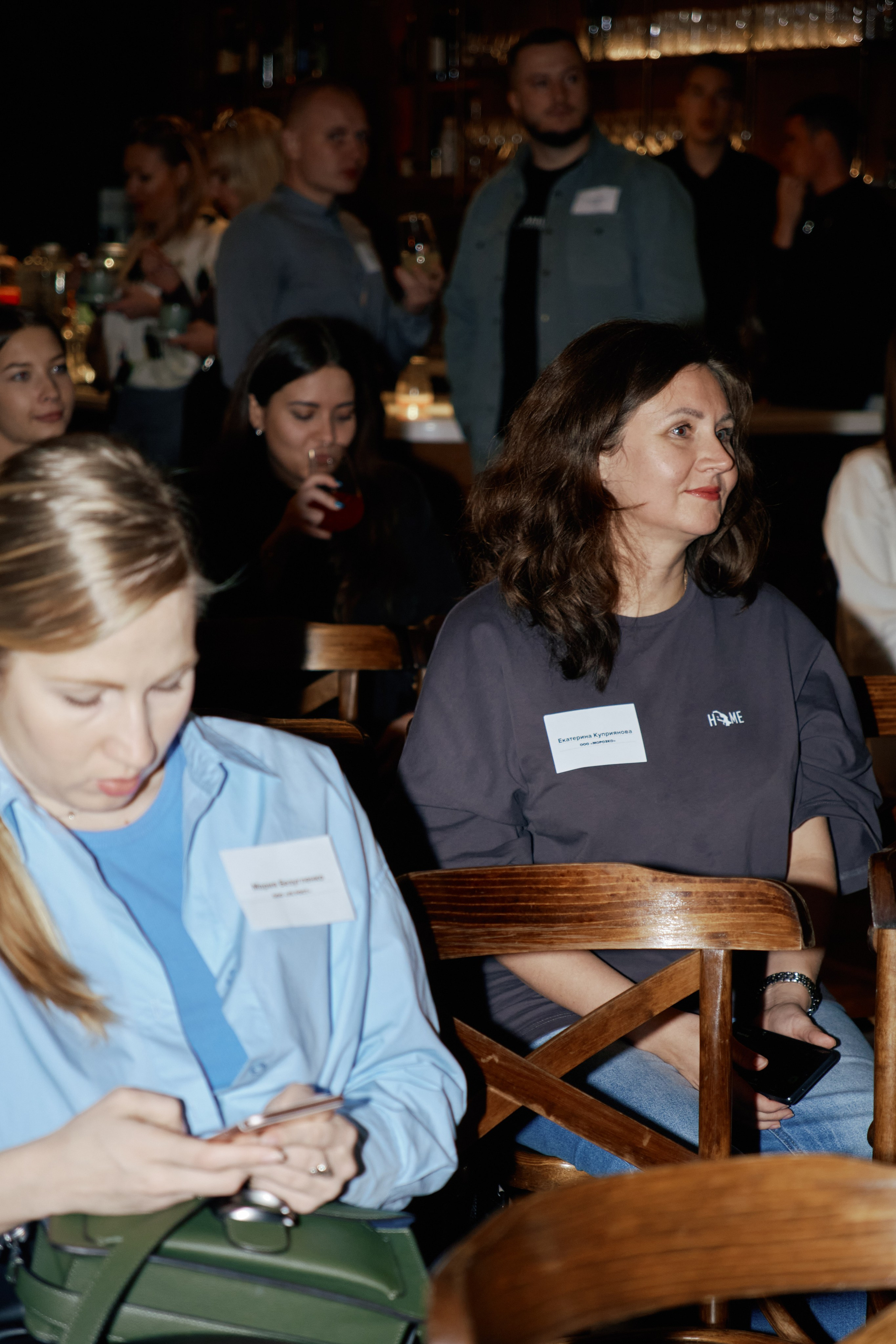 Встречи Head Hunter. Свадебный фотограф Санкт-Петербург Ирина Селезнева RmesLOVE