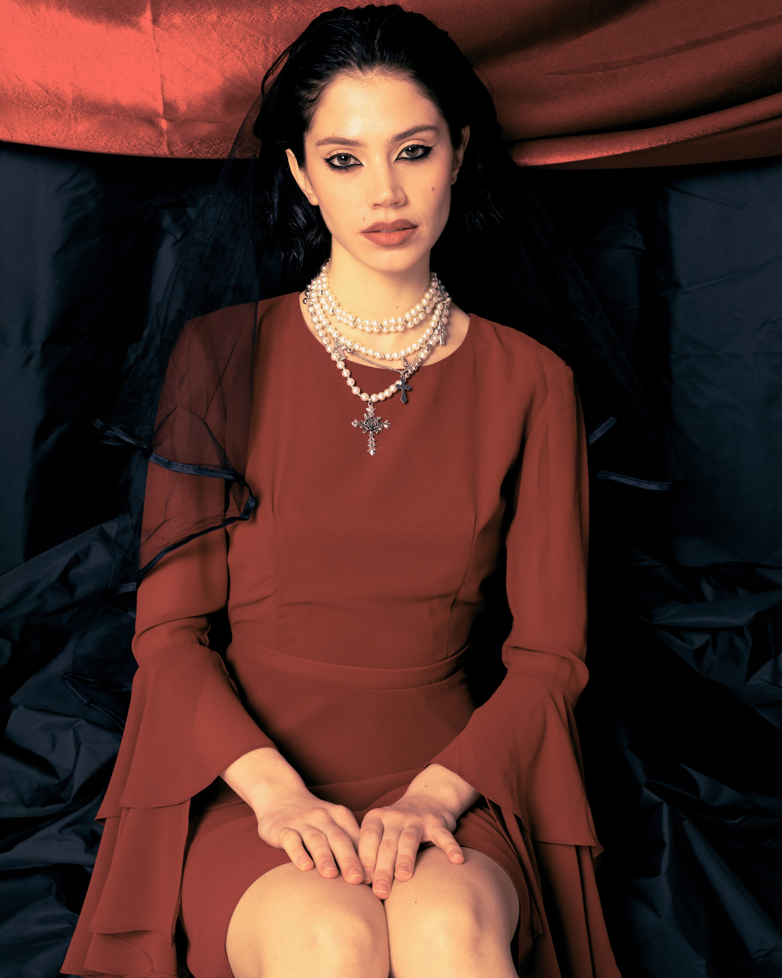 Фотограф Москва Суркова Ангелина