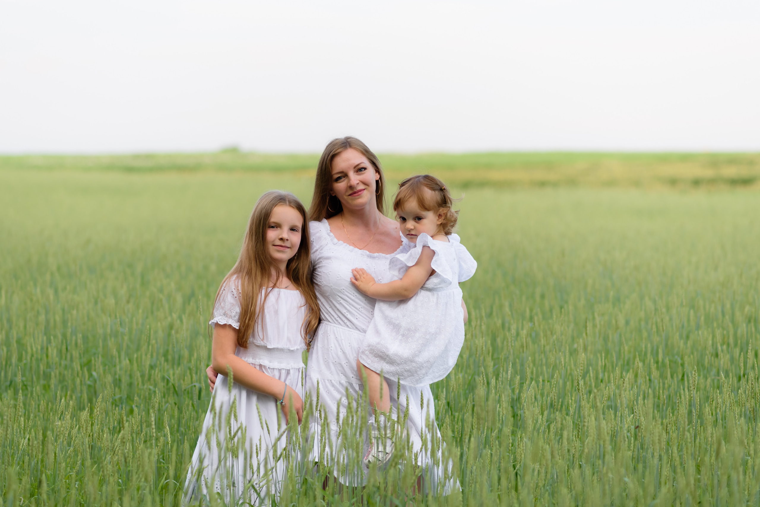 Семейная фотосессия для Евгении. Детский Фотограф |Фотограф на годик в Брянске Ирина Романова