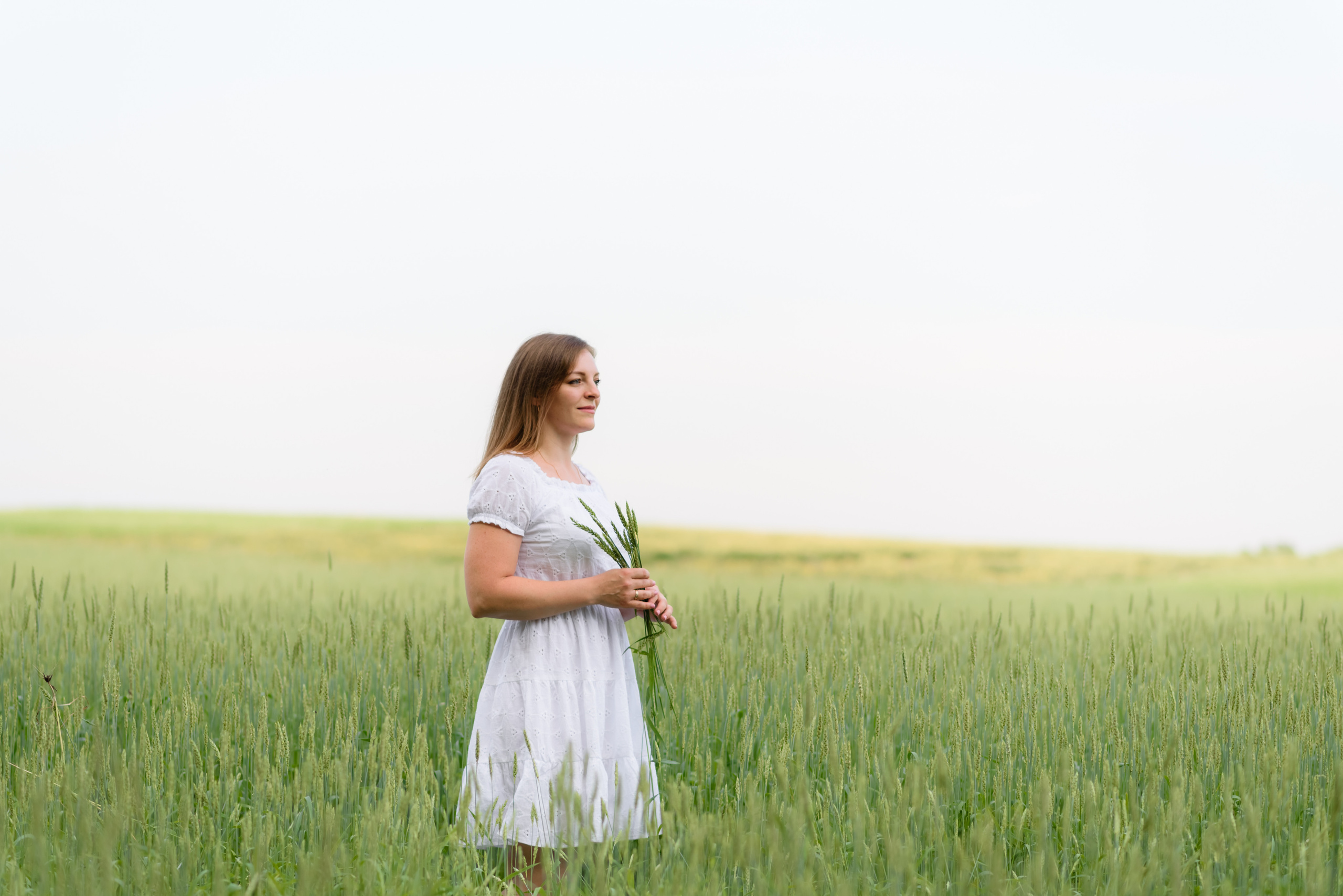 Семейная фотосессия для Евгении. Детский Фотограф |Фотограф на годик в Брянске Ирина Романова