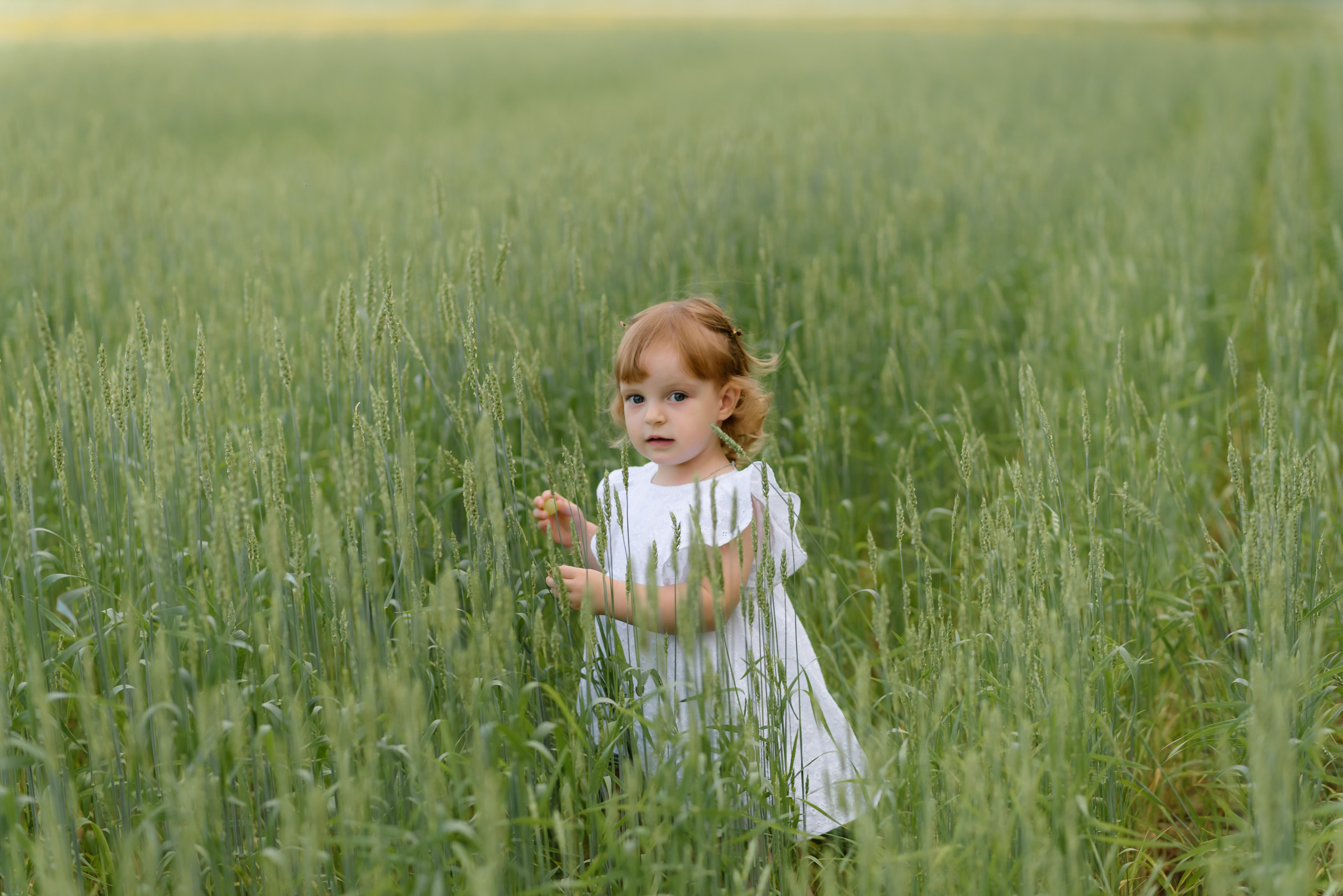 Семейная фотосессия для Евгении. Детский Фотограф |Фотограф на годик в Брянске Ирина Романова