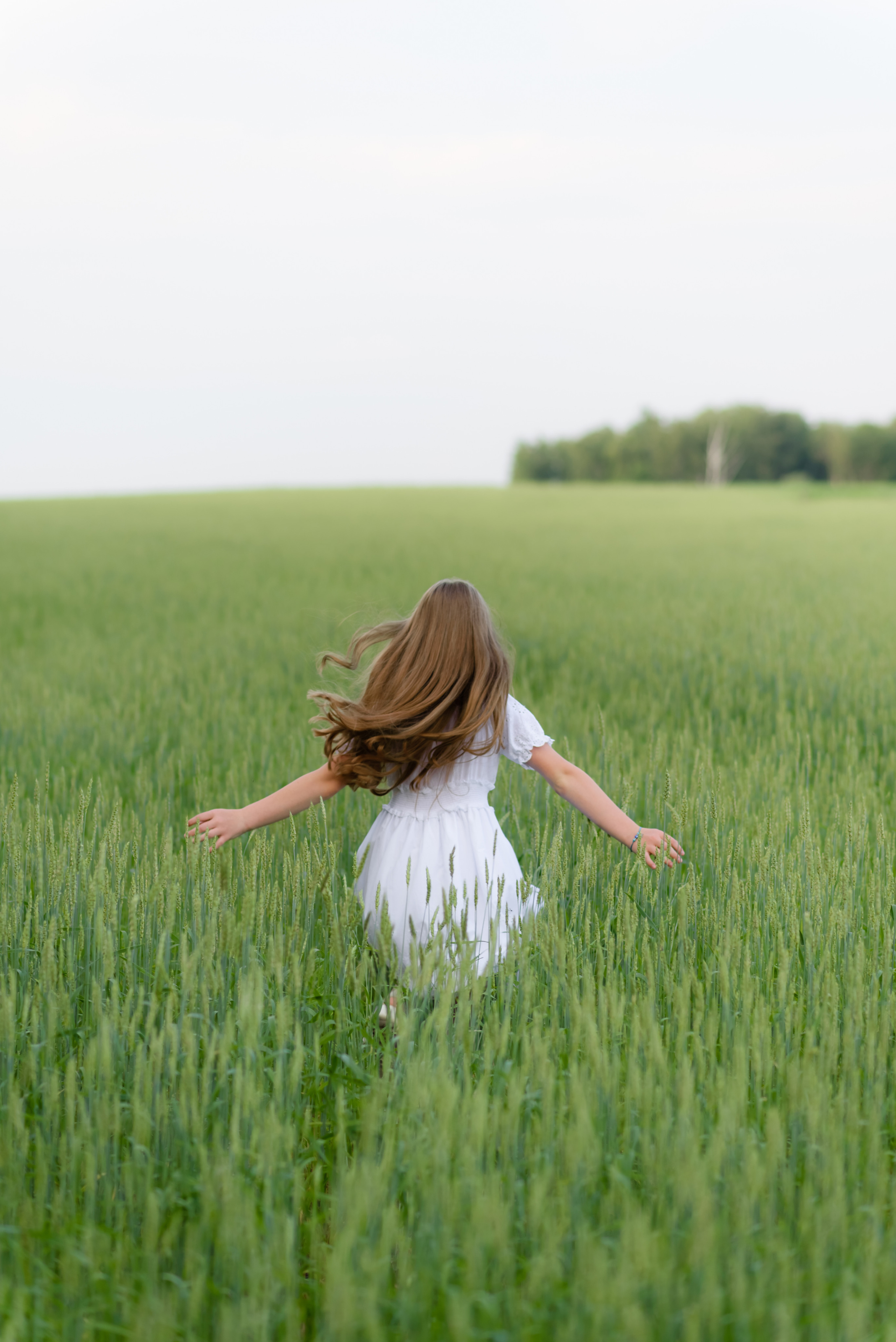 Семейная фотосессия для Евгении. Детский Фотограф |Фотограф на годик в Брянске Ирина Романова