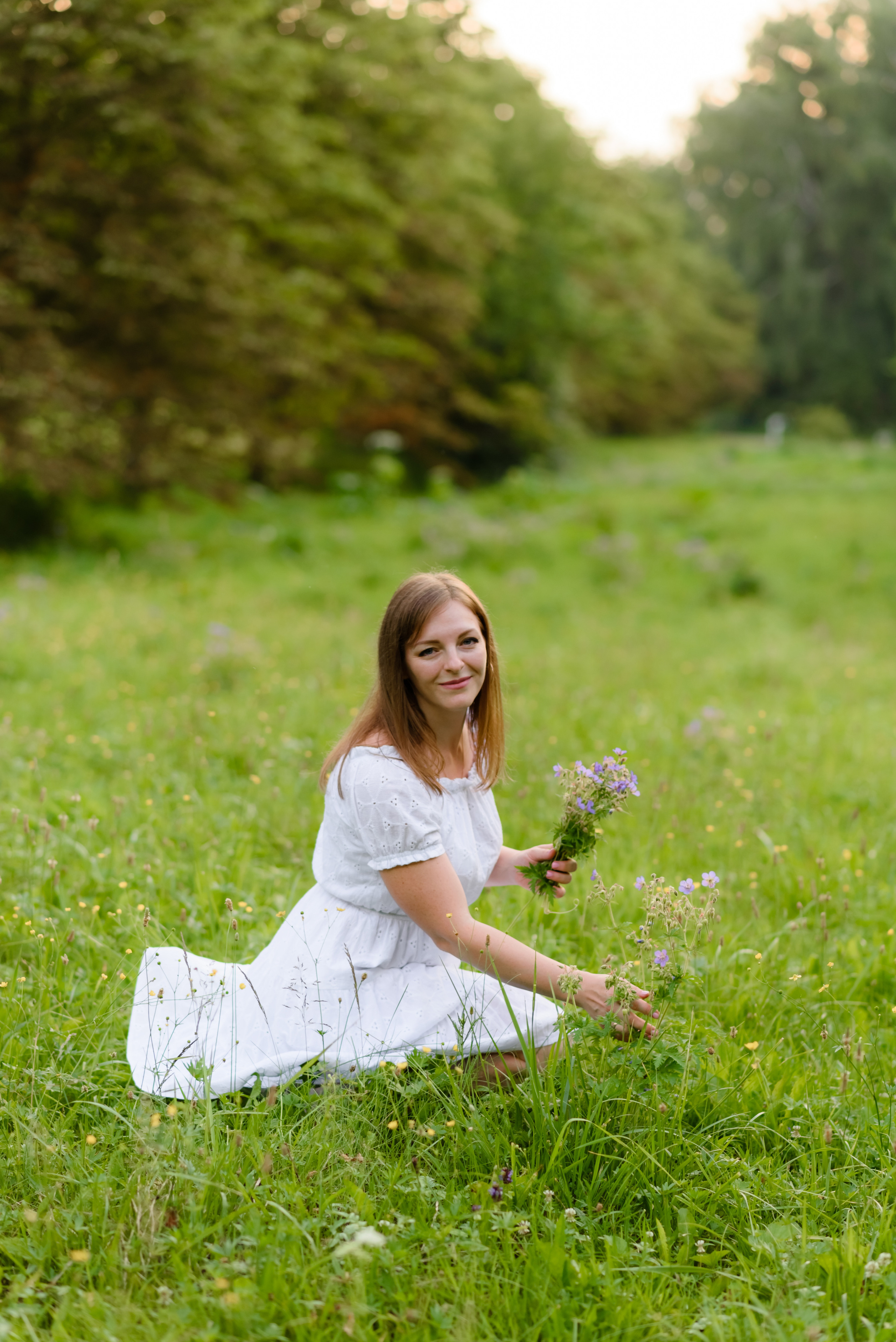 Семейная фотосессия для Евгении. Детский Фотограф |Фотограф на годик в Брянске Ирина Романова