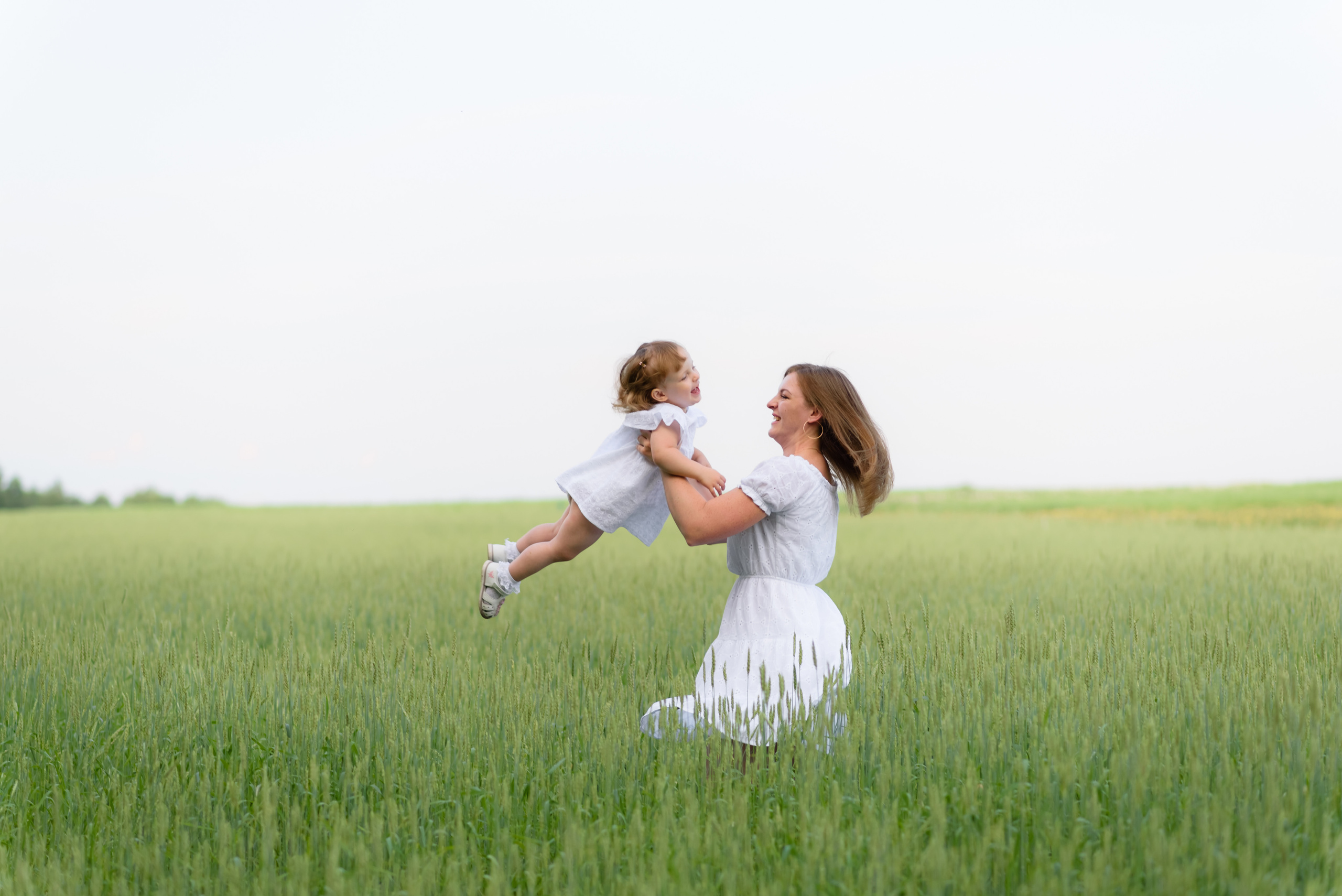 Семейная фотосессия для Евгении. Детский Фотограф |Фотограф на годик в Брянске Ирина Романова