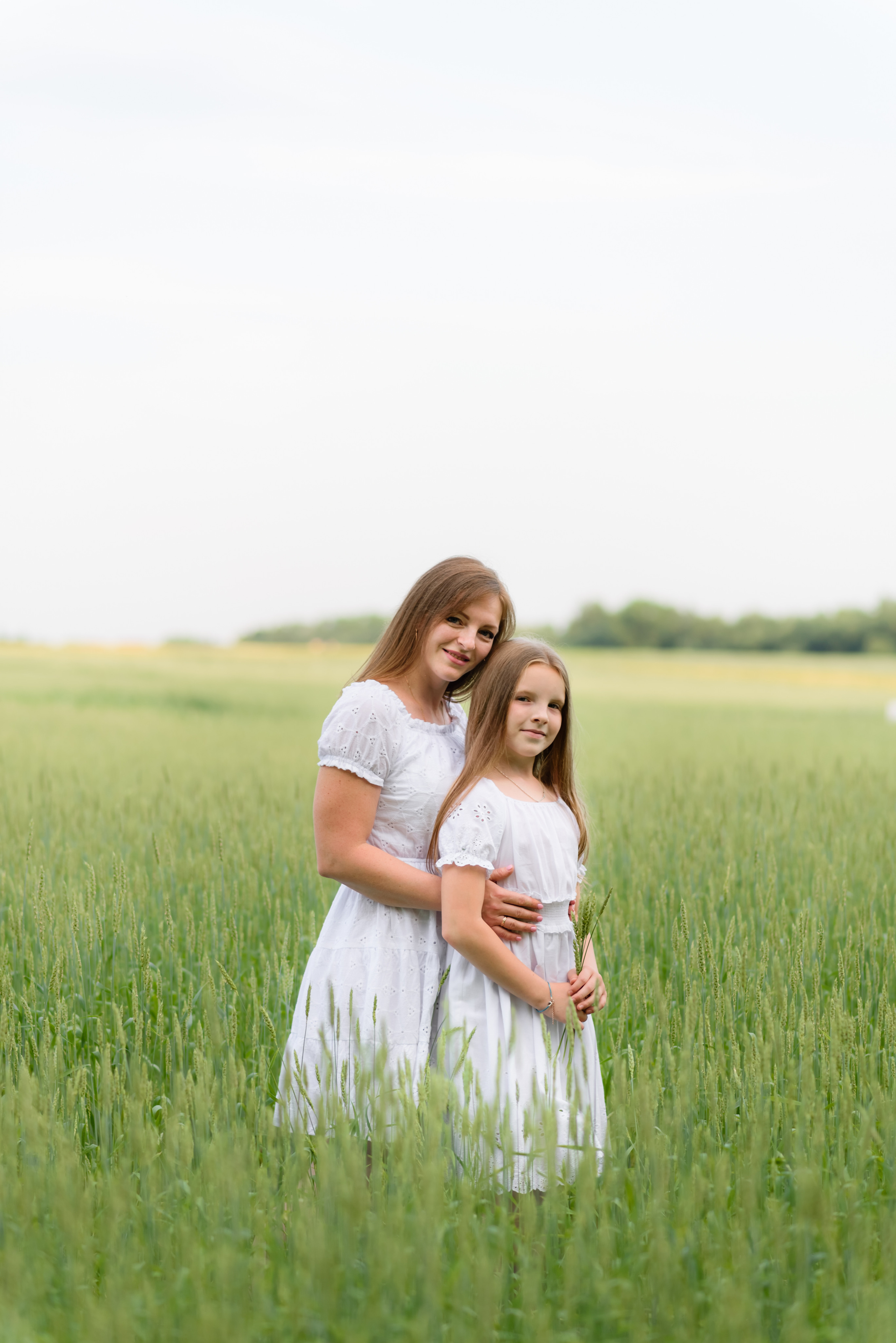 Семейная фотосессия для Евгении. Детский Фотограф |Фотограф на годик в Брянске Ирина Романова