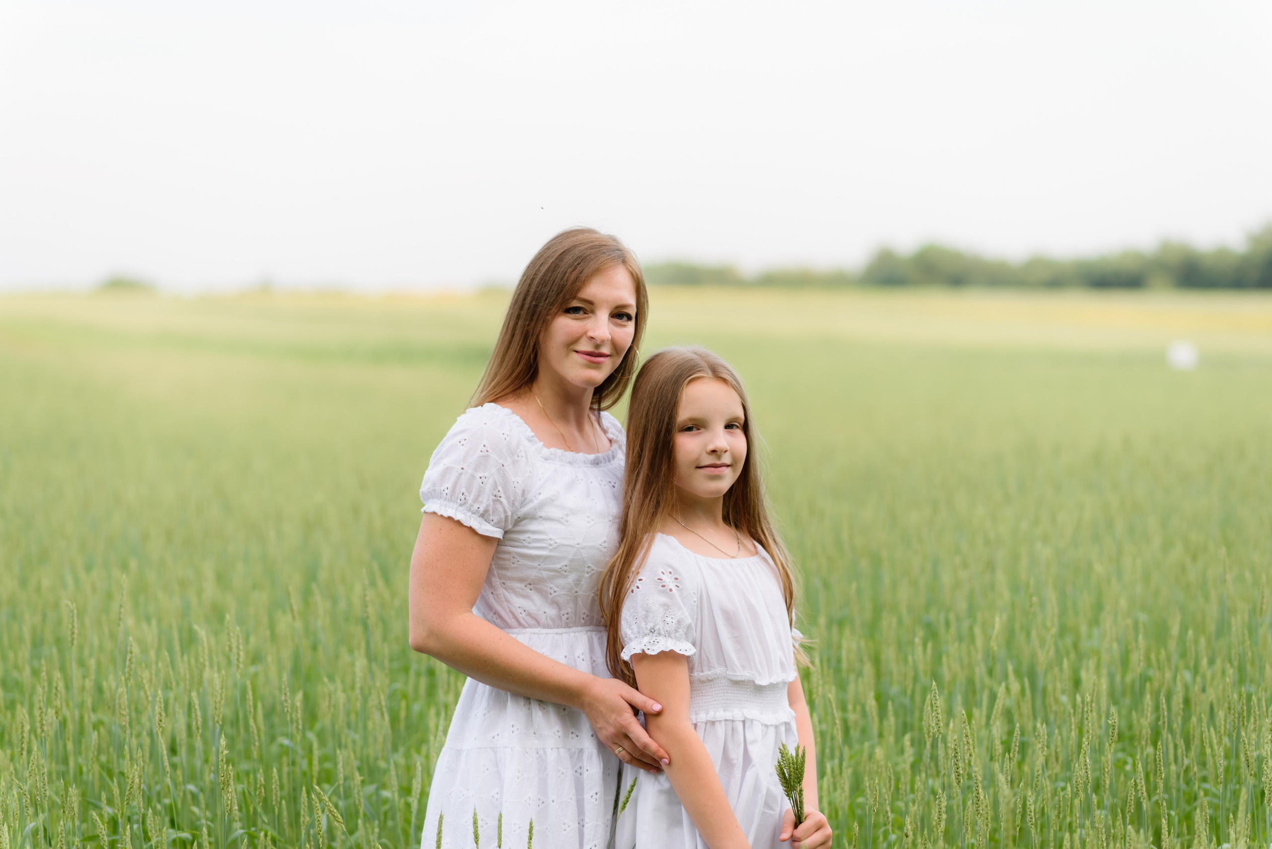 Семейная фотосессия для Евгении. Детский Фотограф |Фотограф на годик в Брянске Ирина Романова