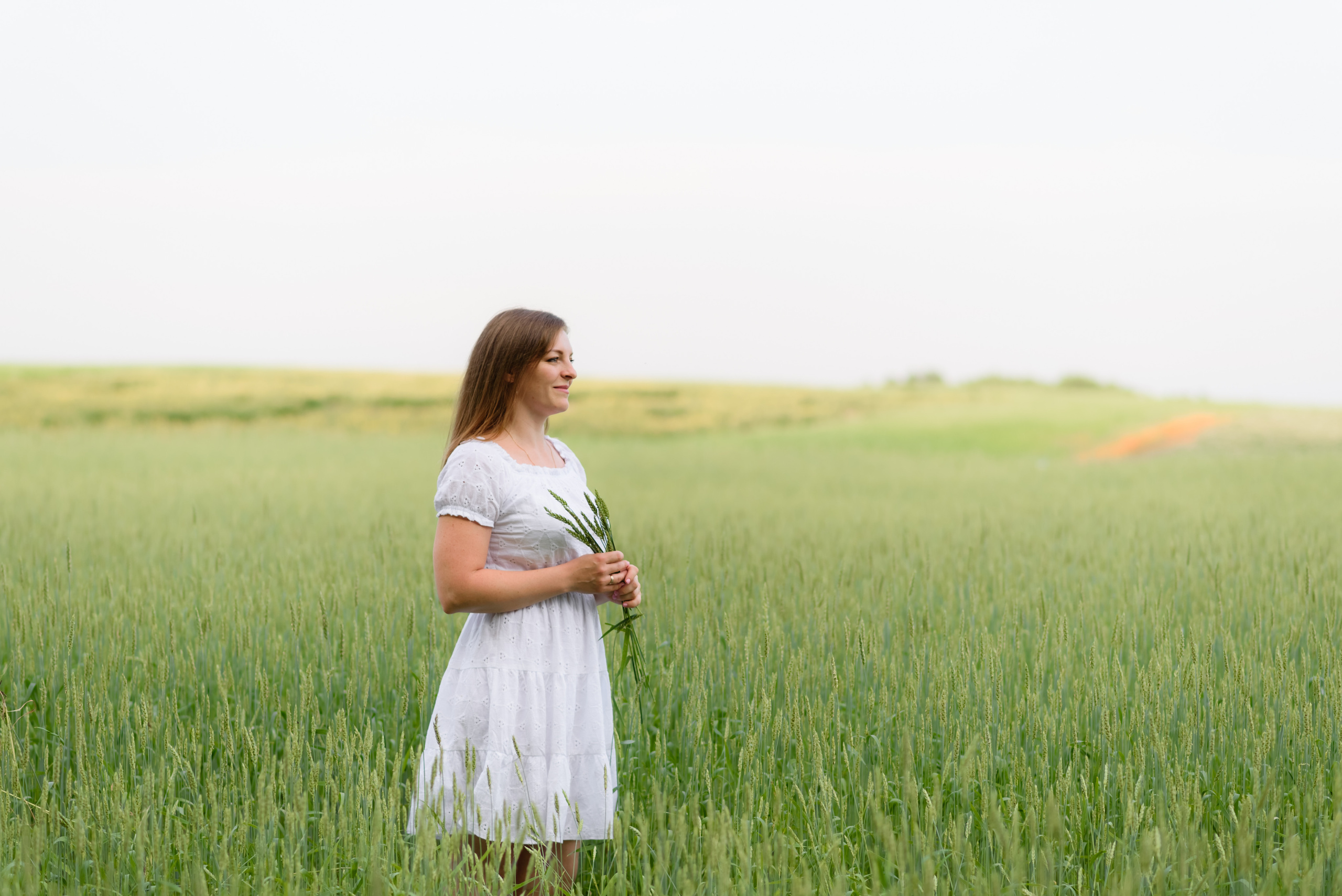 Семейная фотосессия для Евгении. Детский Фотограф |Фотограф на годик в Брянске Ирина Романова