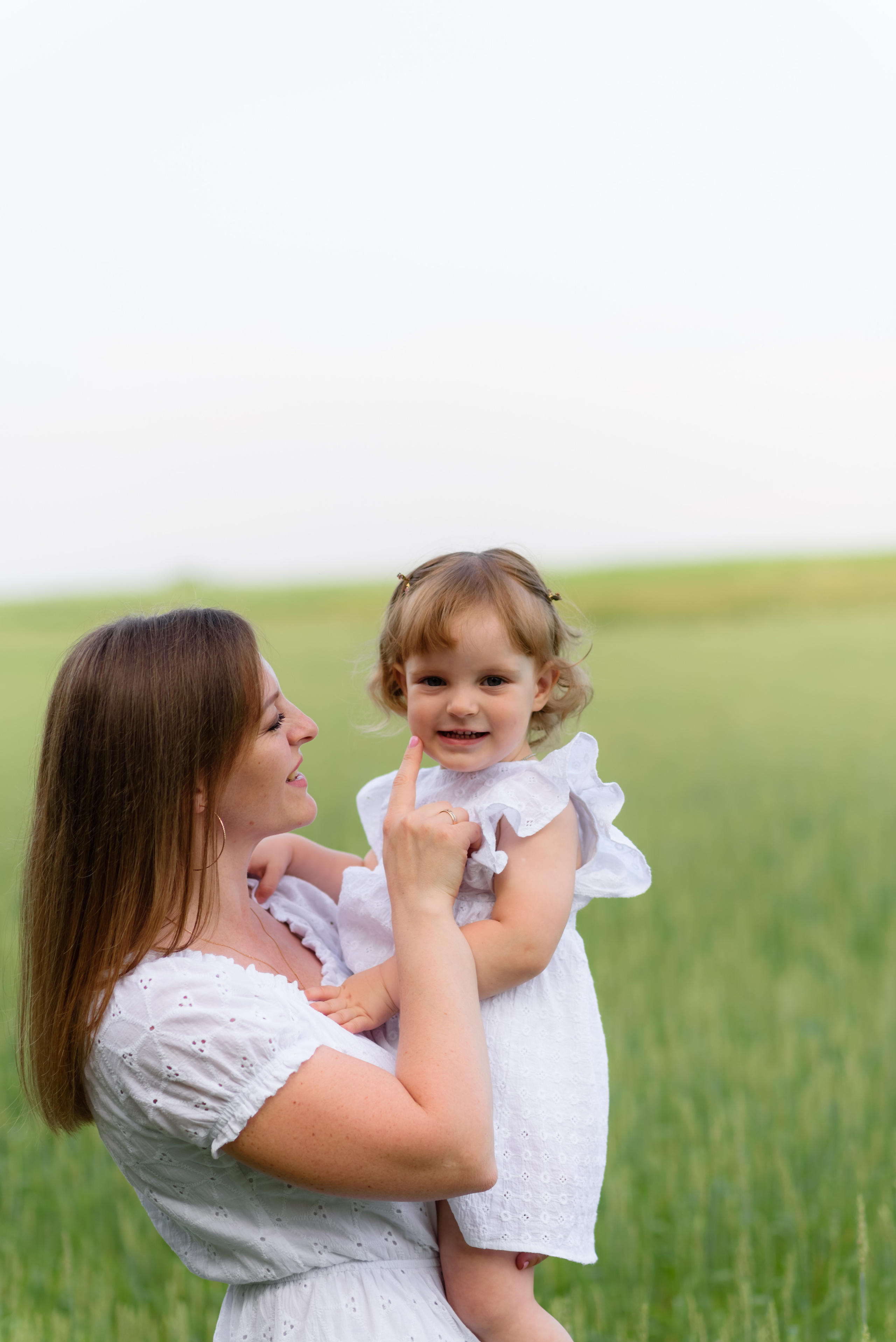 Семейная фотосессия для Евгении. Детский Фотограф |Фотограф на годик в Брянске Ирина Романова