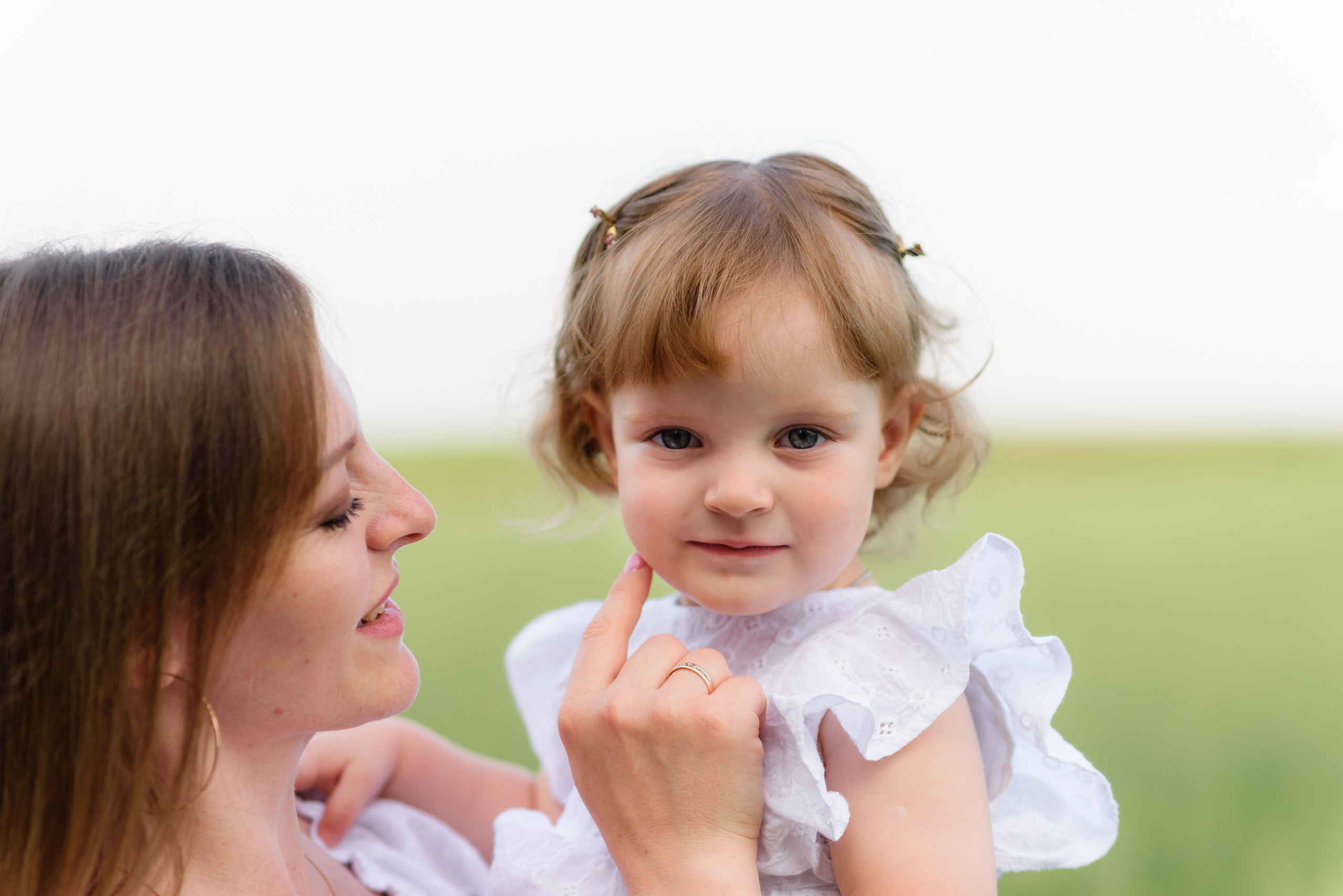 Семейная фотосессия для Евгении. Детский Фотограф |Фотограф на годик в Брянске Ирина Романова