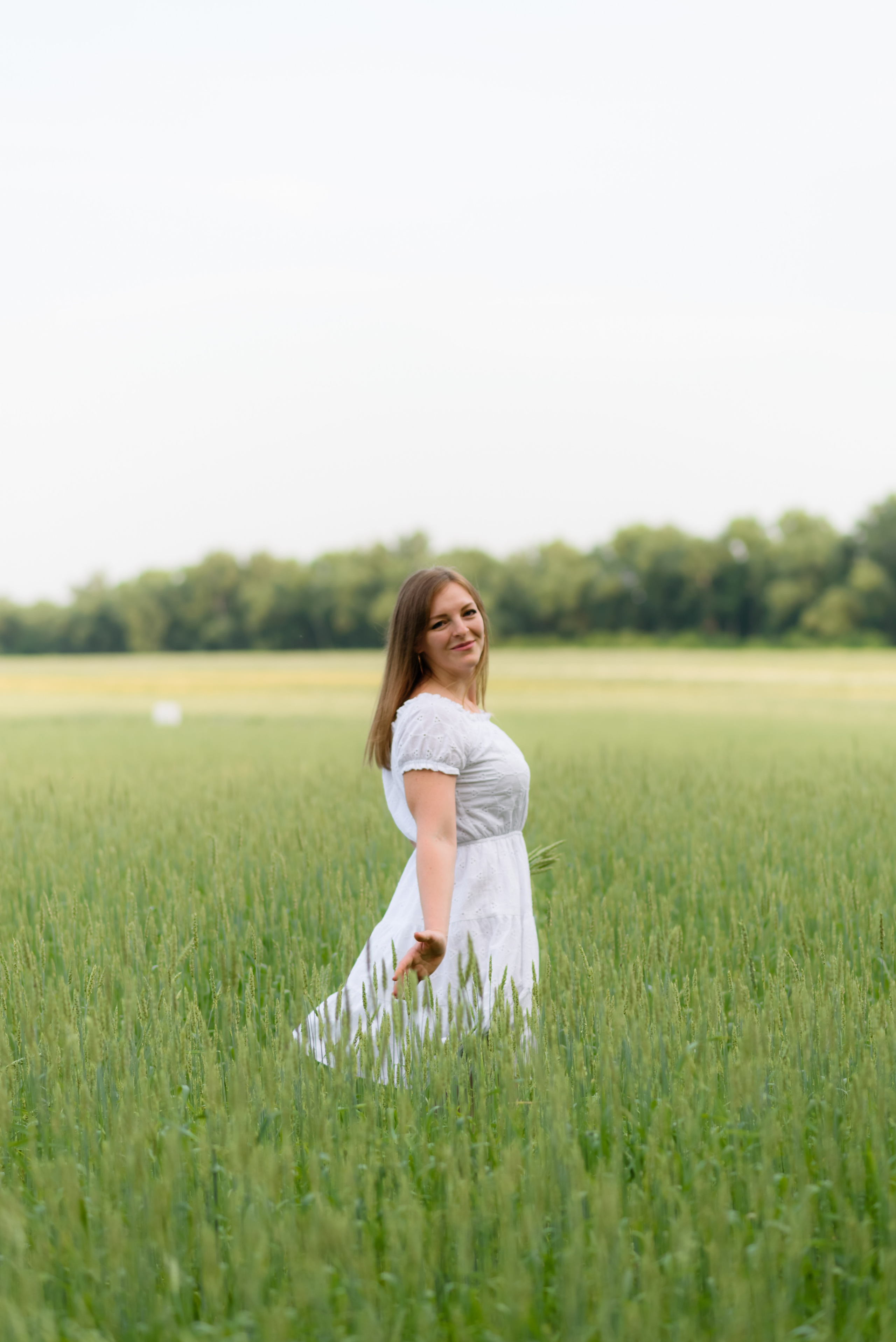 Семейная фотосессия для Евгении. Детский Фотограф |Фотограф на годик в Брянске Ирина Романова