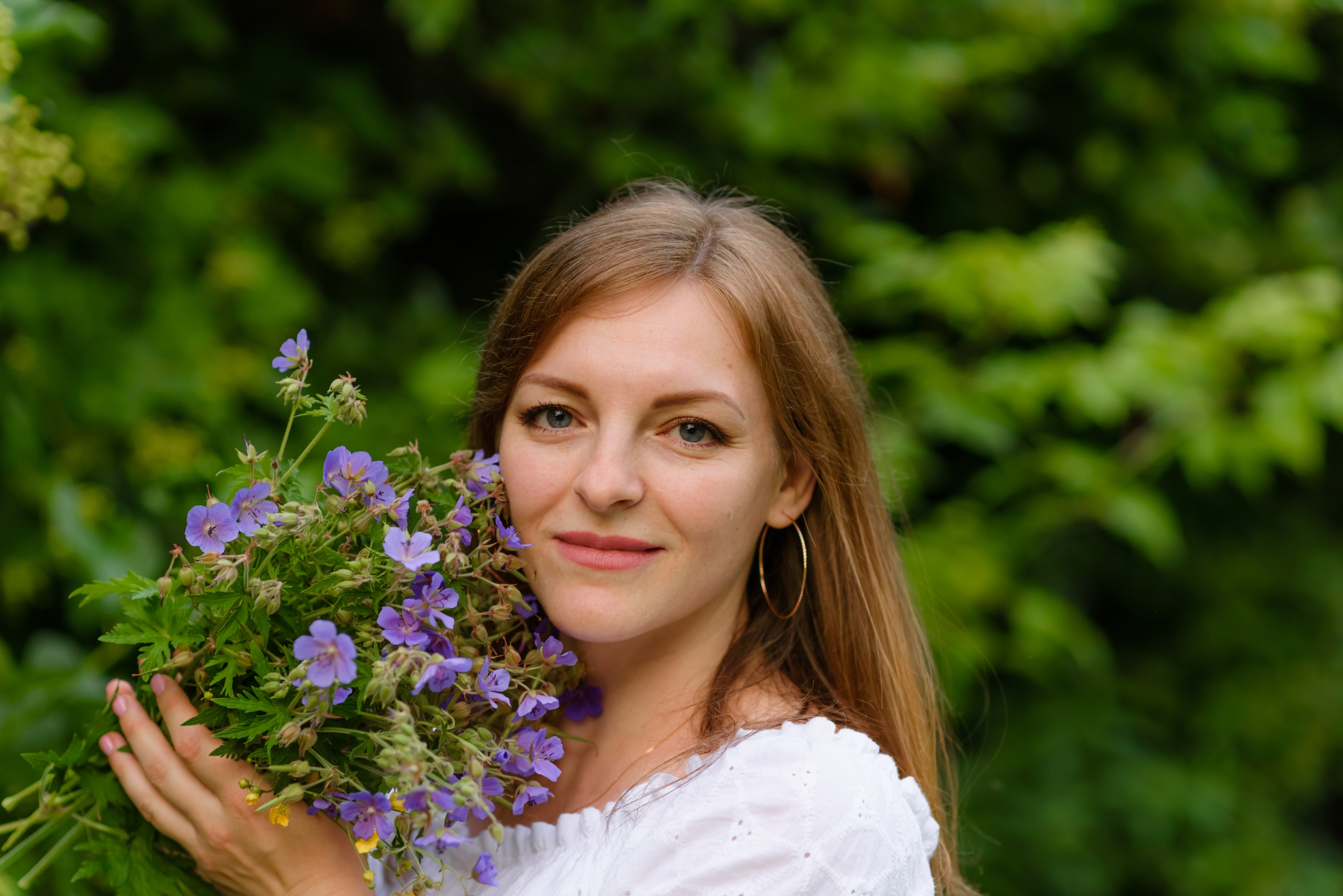 Семейная фотосессия для Евгении. Детский Фотограф |Фотограф на годик в Брянске Ирина Романова