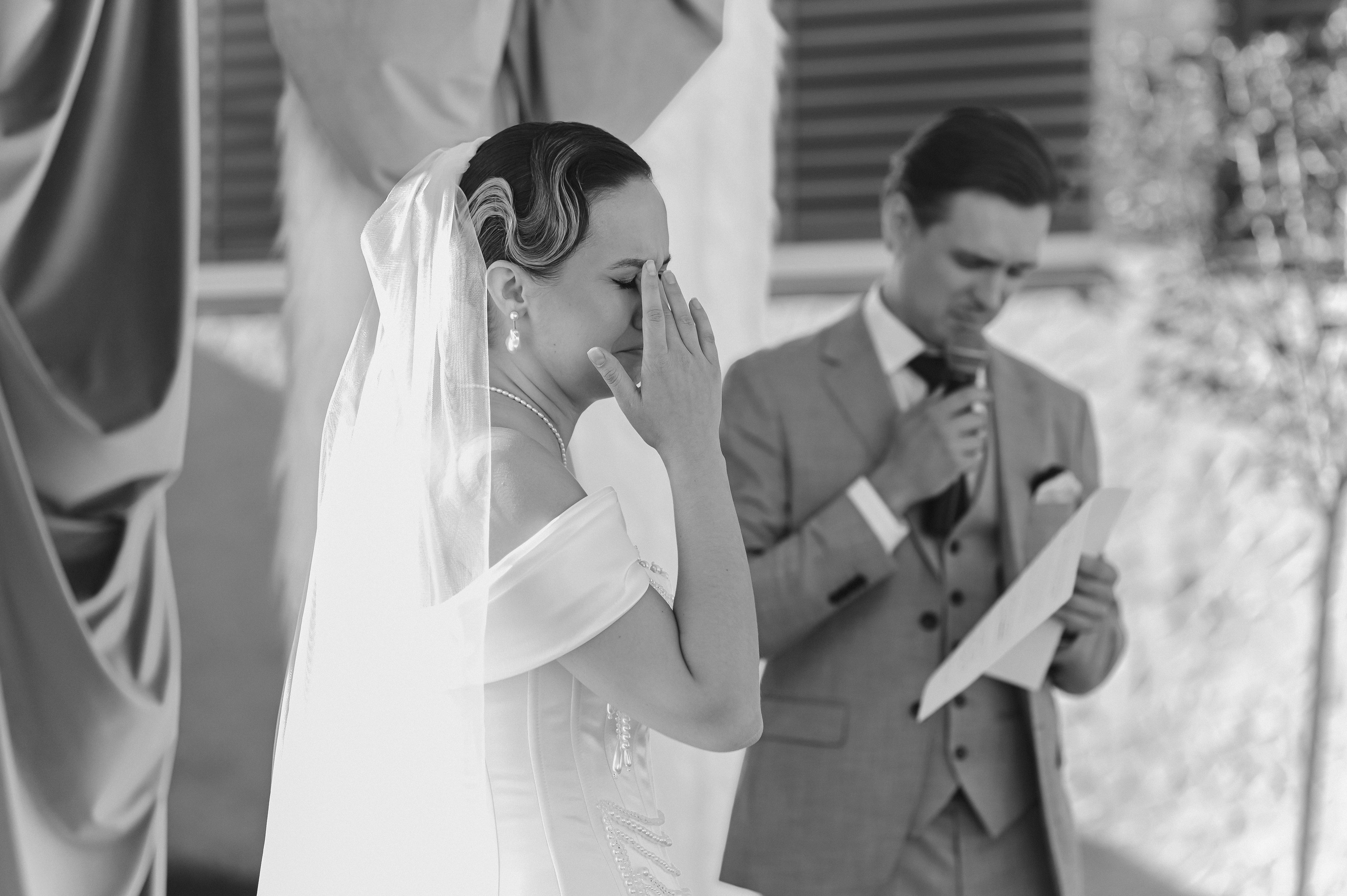 Саша + Полина. Свадебный и семейный фотограф Волгоград Москва