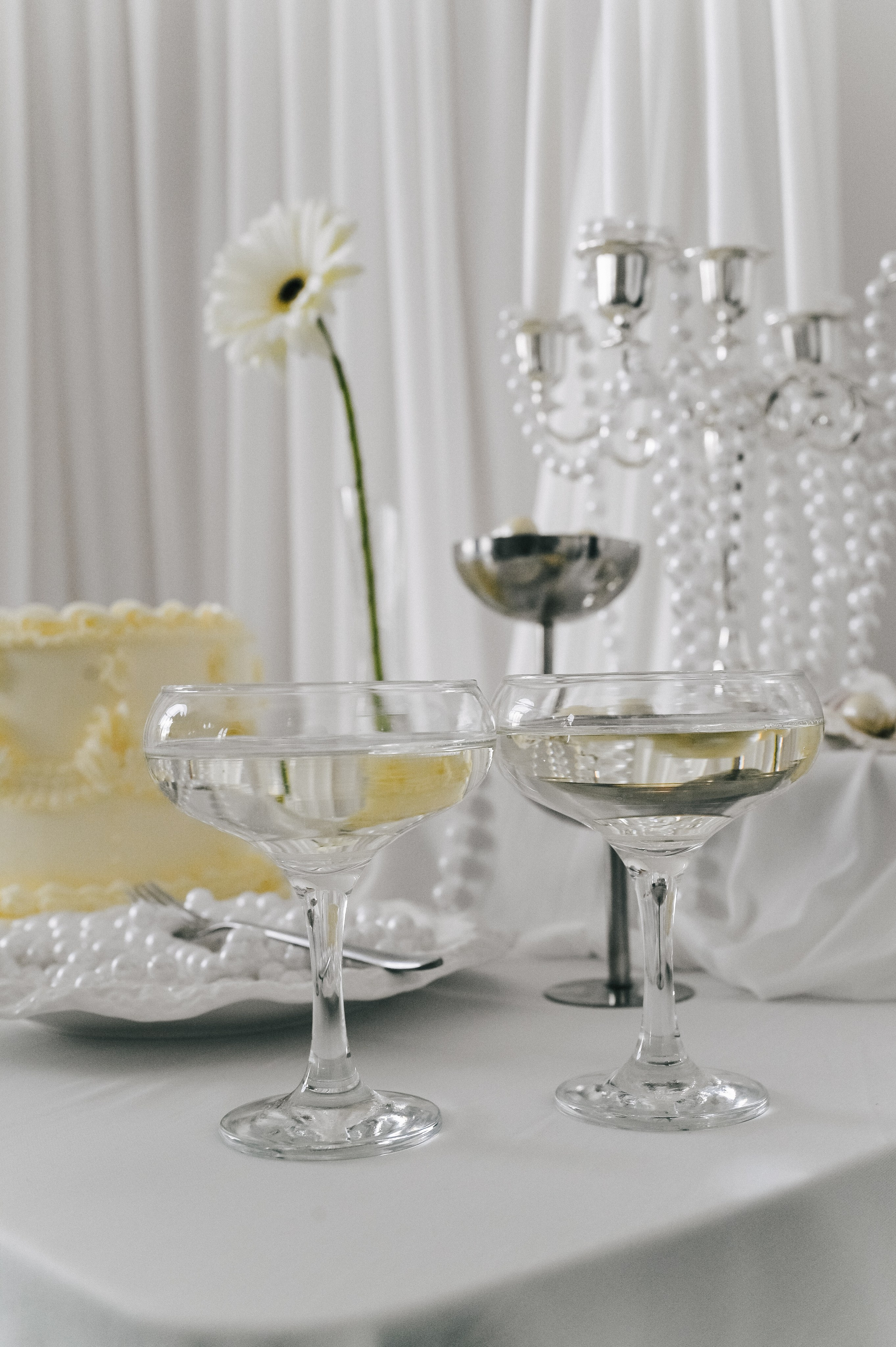 ВОРКШОП " 2. Свадебный и семейный фотограф Волгоград Москва