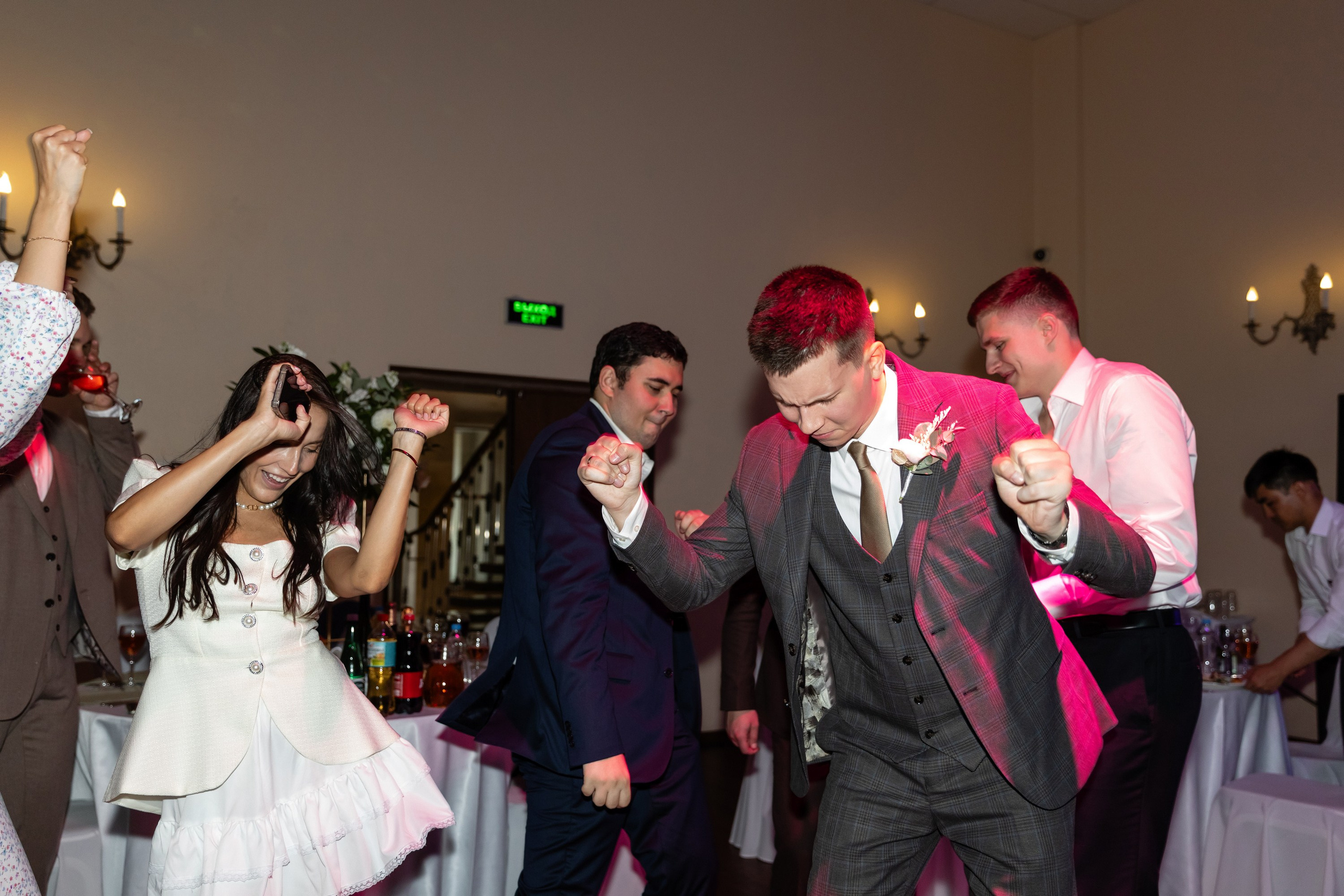 Егор и Анастасия (2 день). Татьяна Чернышова свадебный фотограф Москва