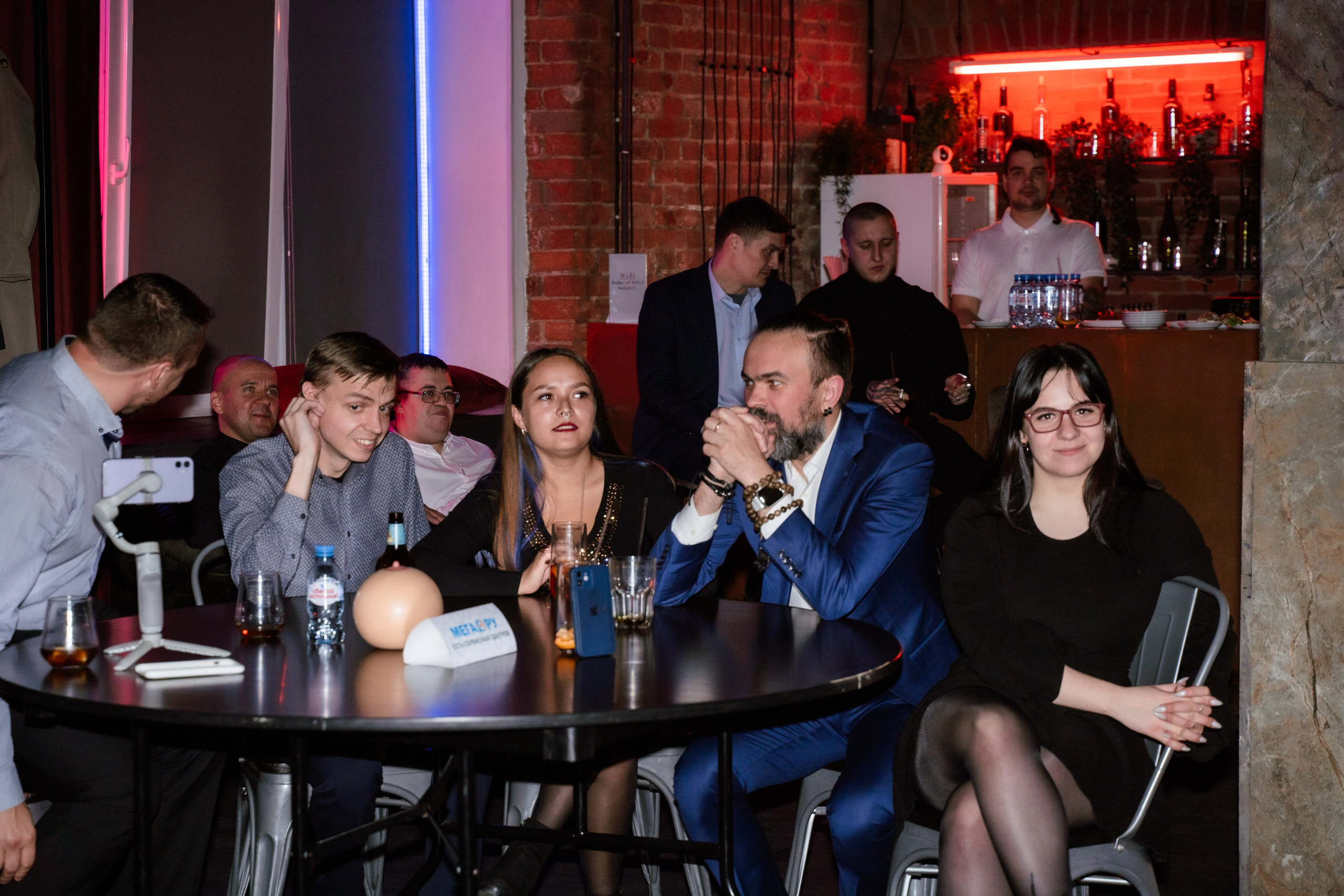 Репортажная съемка Праздники. Свадебный и семейный фотограф с Санкт-Петербурге Ольга Стрижакова
