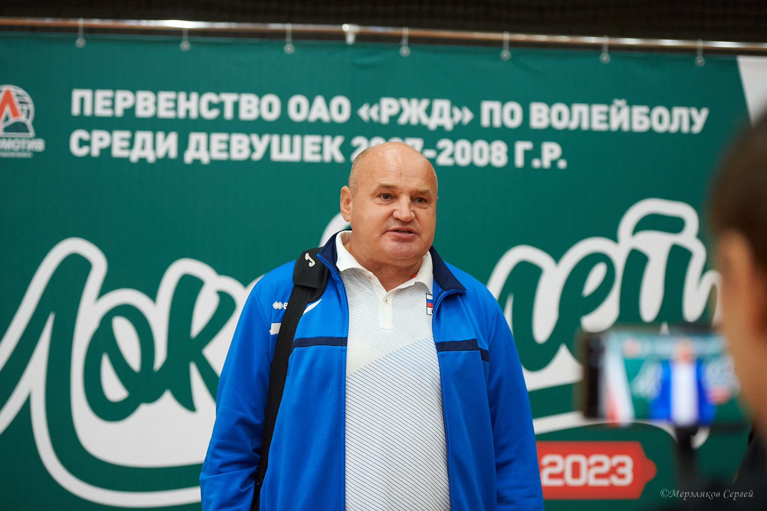 Локоволей — 2023 Ижевск ноябрь 2023. Спортивный репортажный фотограф в Ижевске Сергей Мерзляков