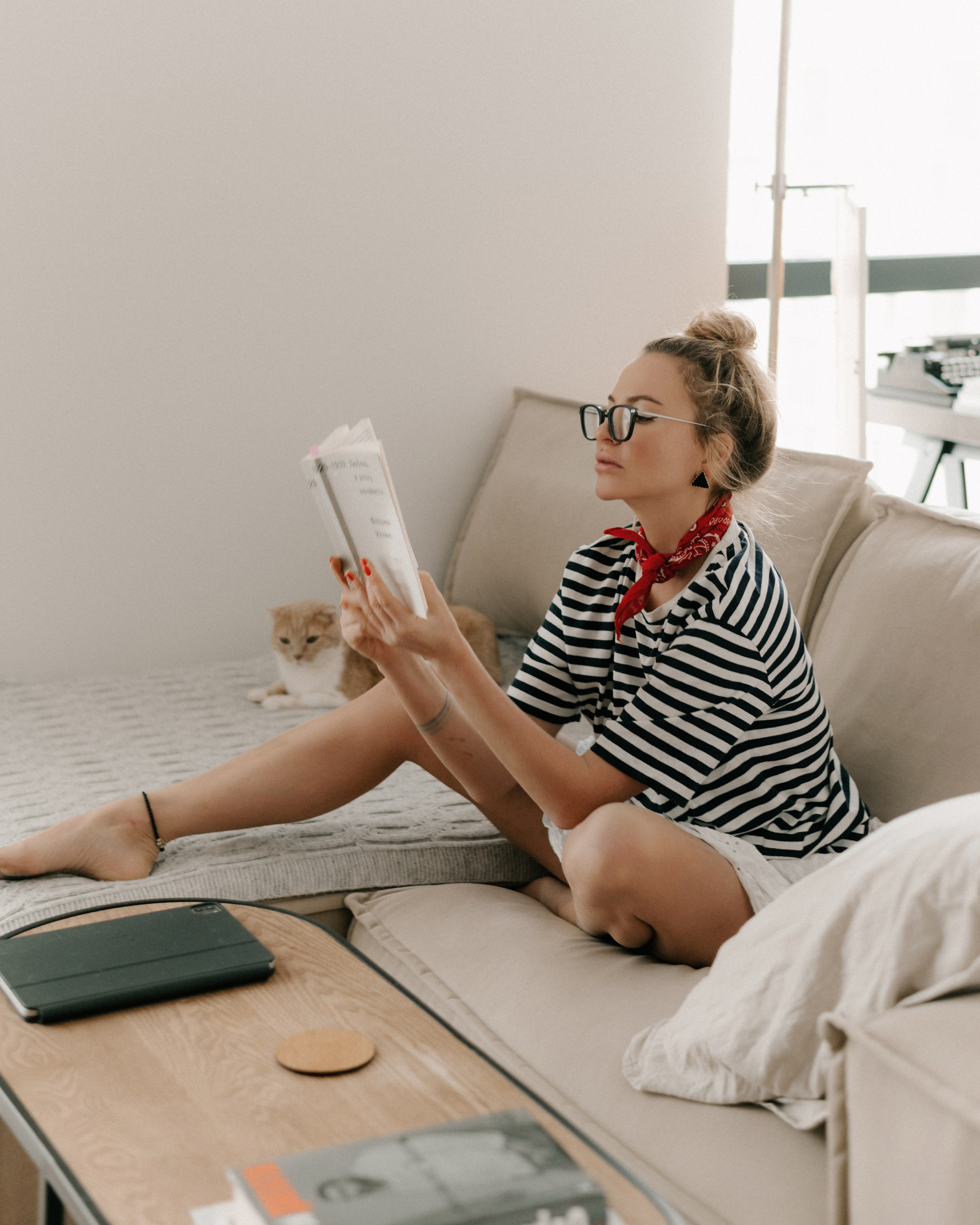 Портрет. Портретный фотограф в Ярославле Юлия Румянцева