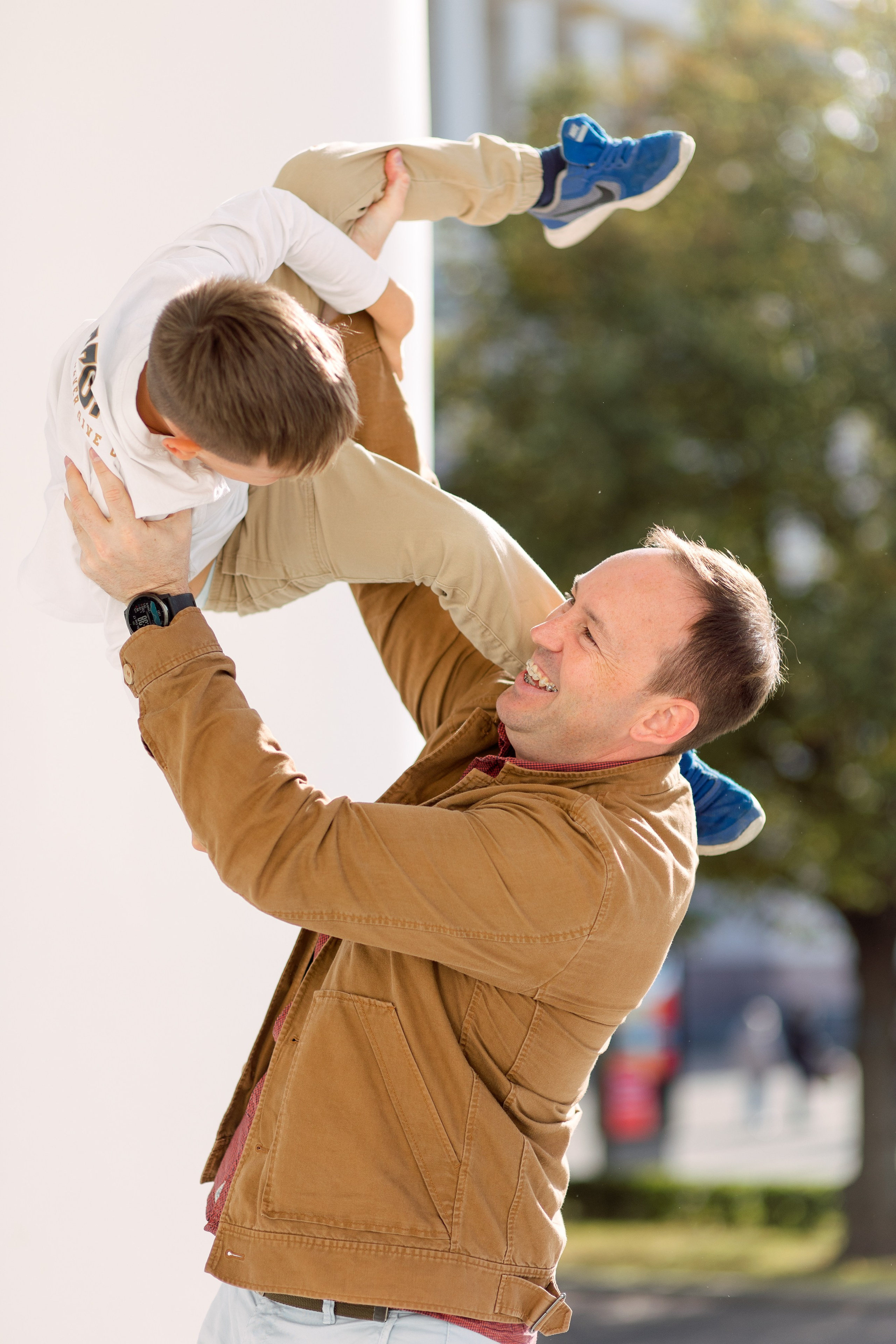 Семейная фотосессия, фотограф Щелково, фотограф Ивантеевка