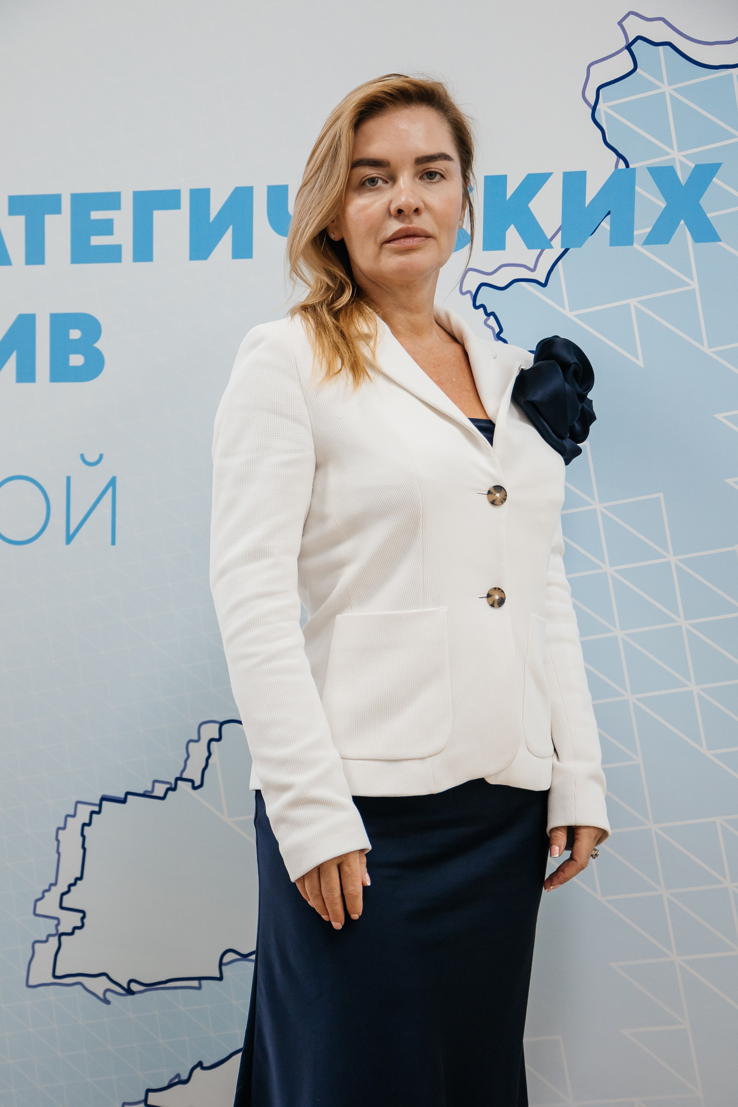 ФОРУМ «ПУТЬ К УСПЕХУ» | Опора России. Фотограф Александр Бигари