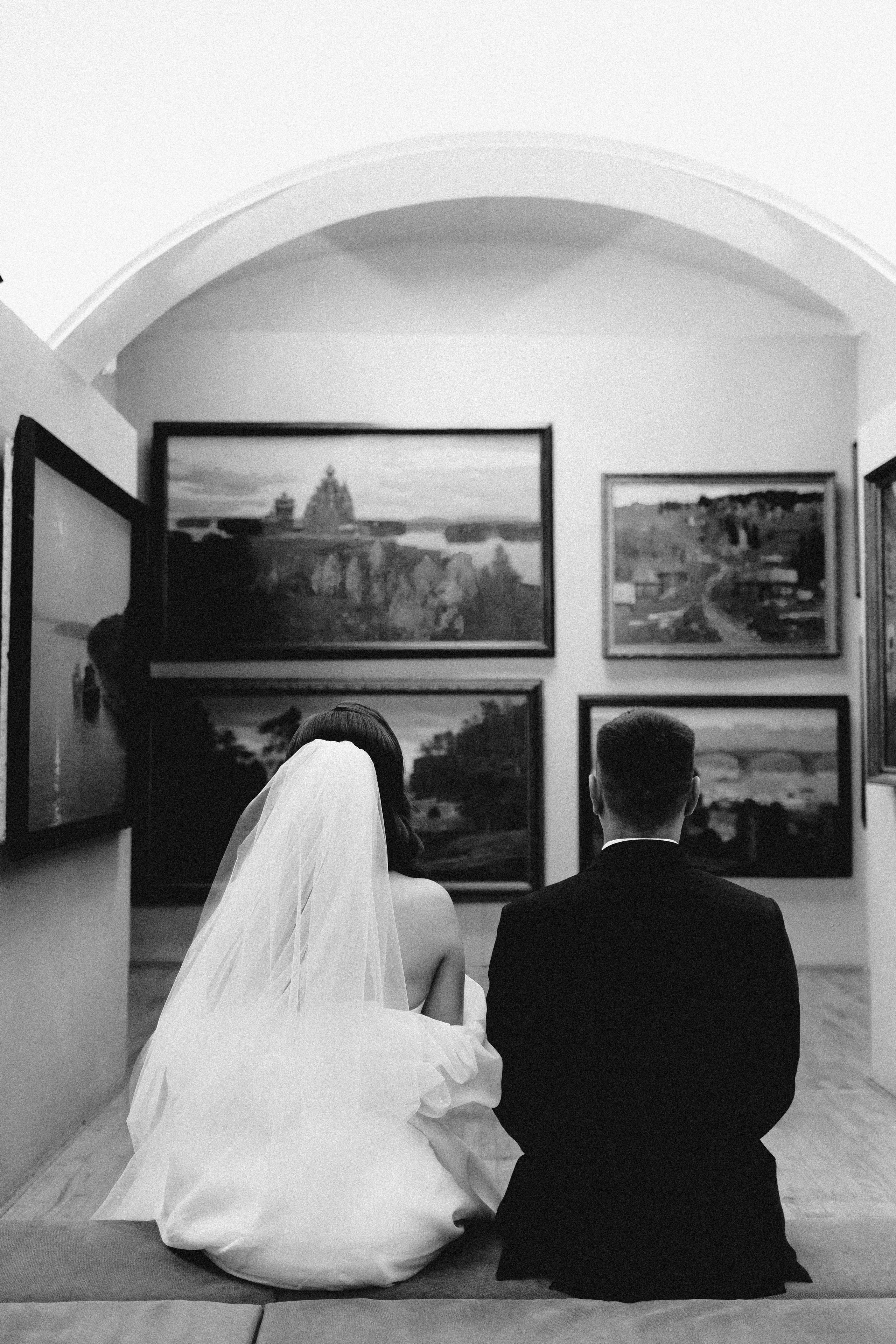 Цены на свадебную съёмку. Портретный, семейный и свадебный фотограф в Ставрополе Ульяна Доценко