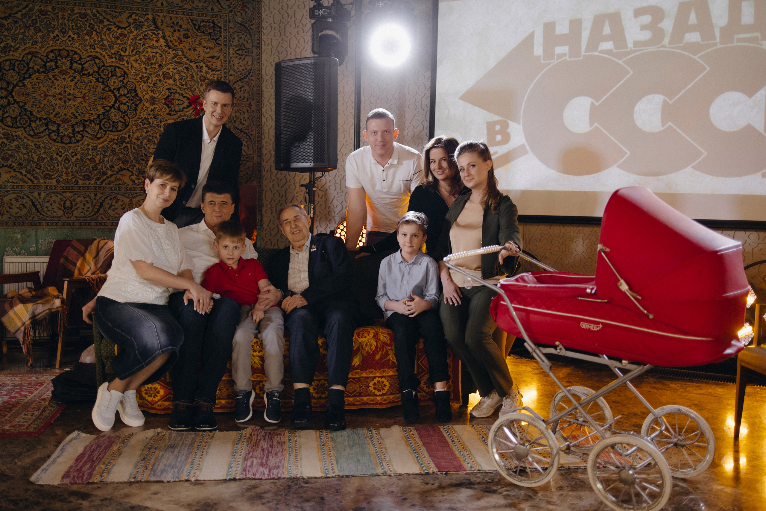 Репортажный фотограф Москва, фотограф на день рождения Москва, фотограф на юбилей Москва, Белочкина Марина