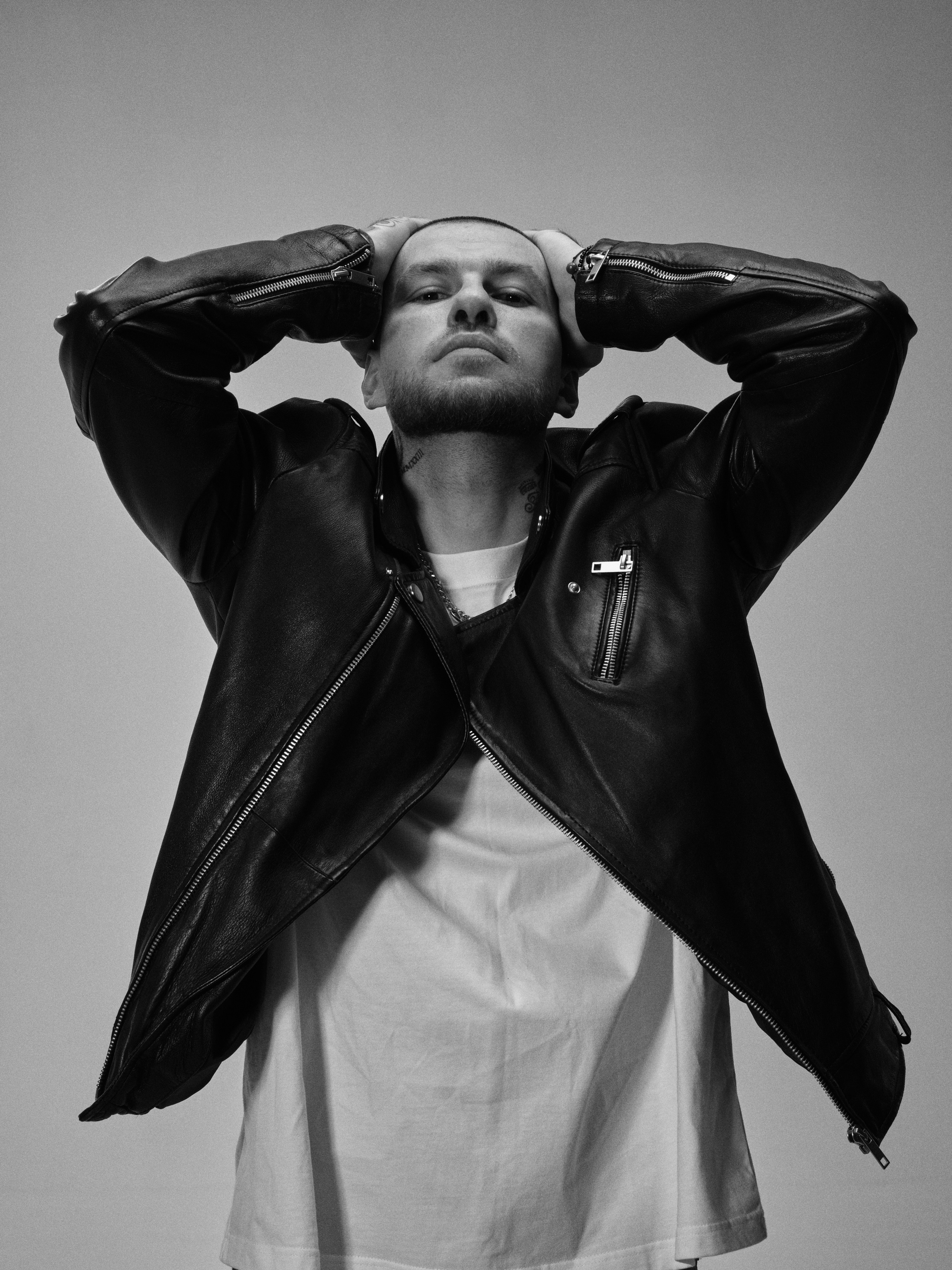 Тигран. Главная